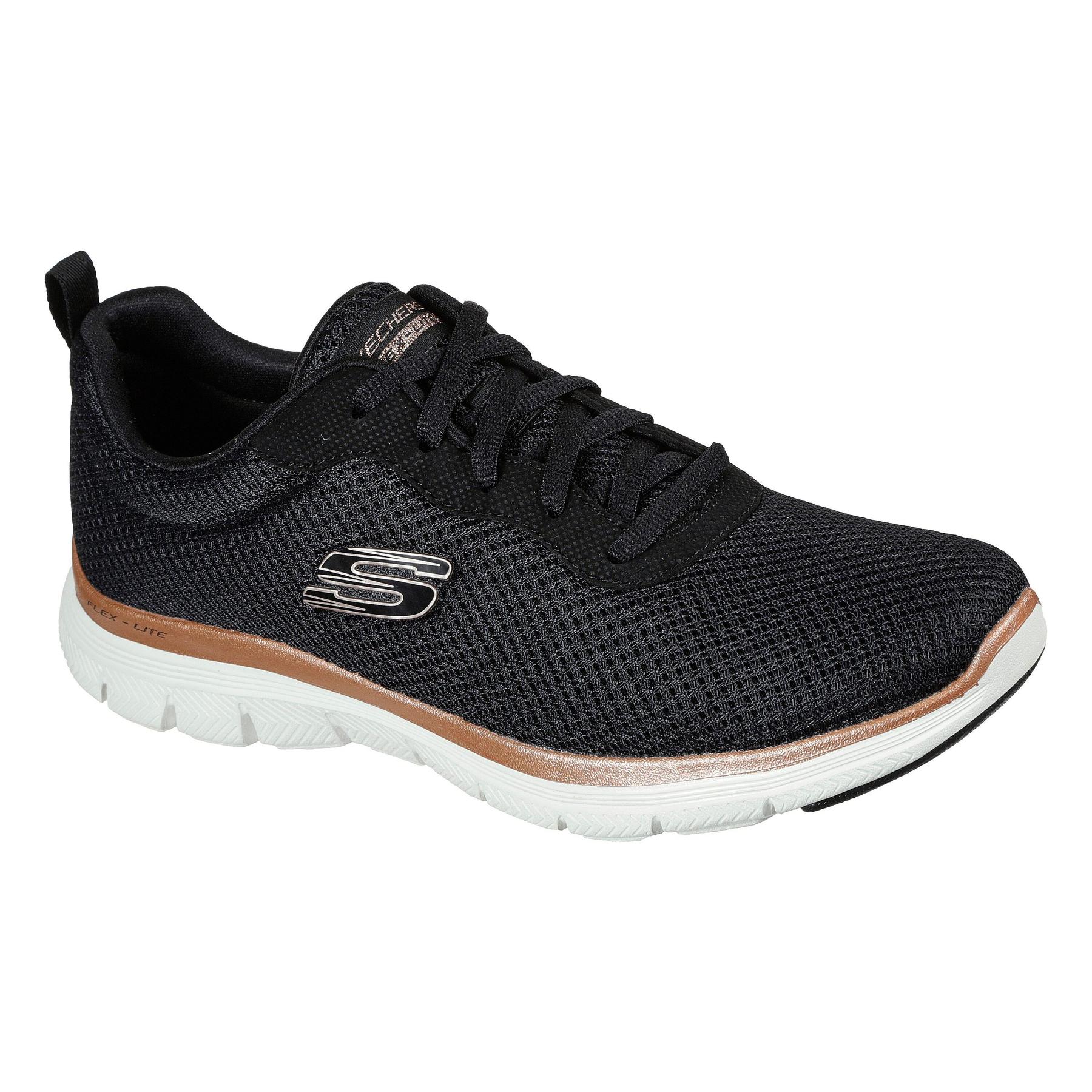 product/s/k/skechers_149303-bkrg_100.jpg