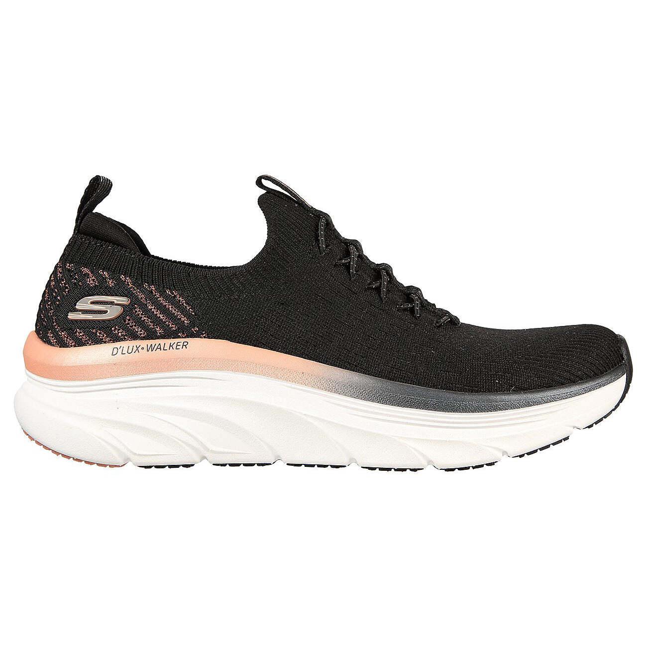 product/s/k/skechers_149366-bkrg_noir-blanc_1.jpg