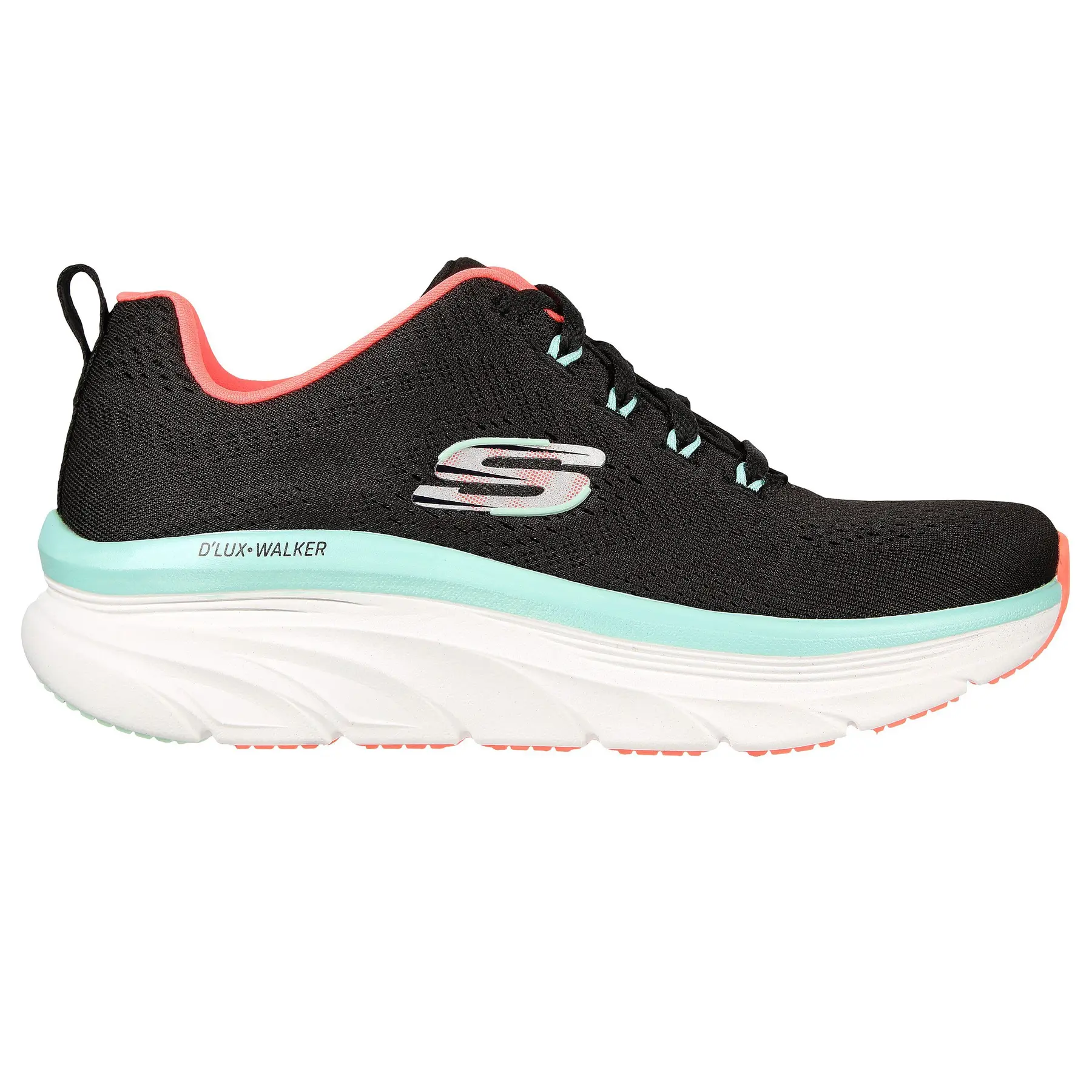 0195969551202 - Sneakers für Frauen Dlux Walker Fresh Finesse