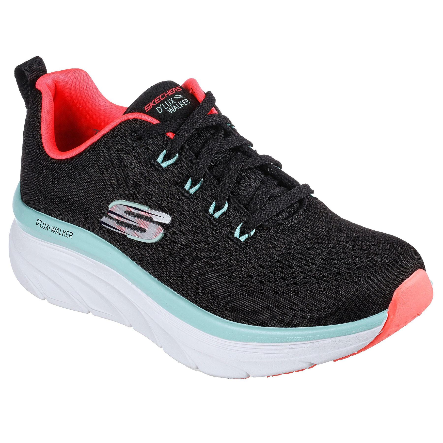 product/s/k/skechers_149368-bkmn_100.jpg