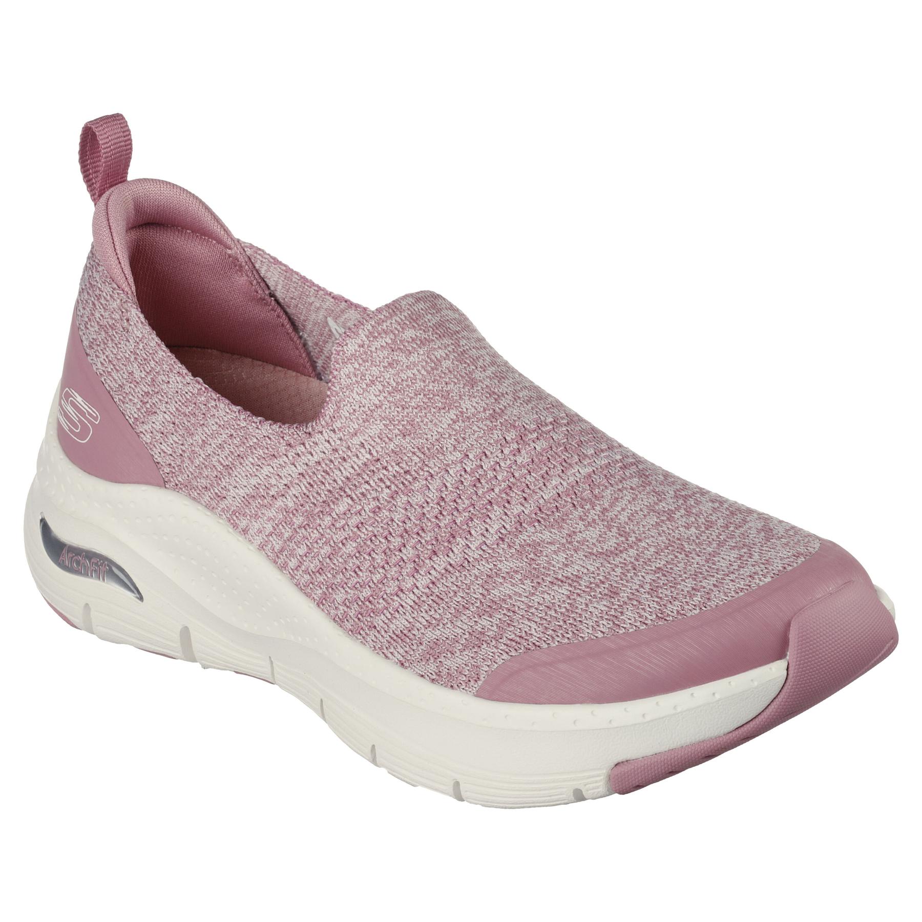product/s/k/skechers_149563-mve_rose_1.jpg