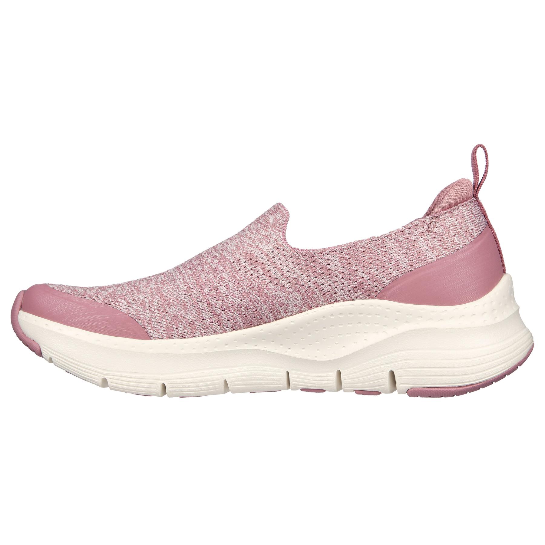 product/s/k/skechers_149563-mve_rose_4.jpg