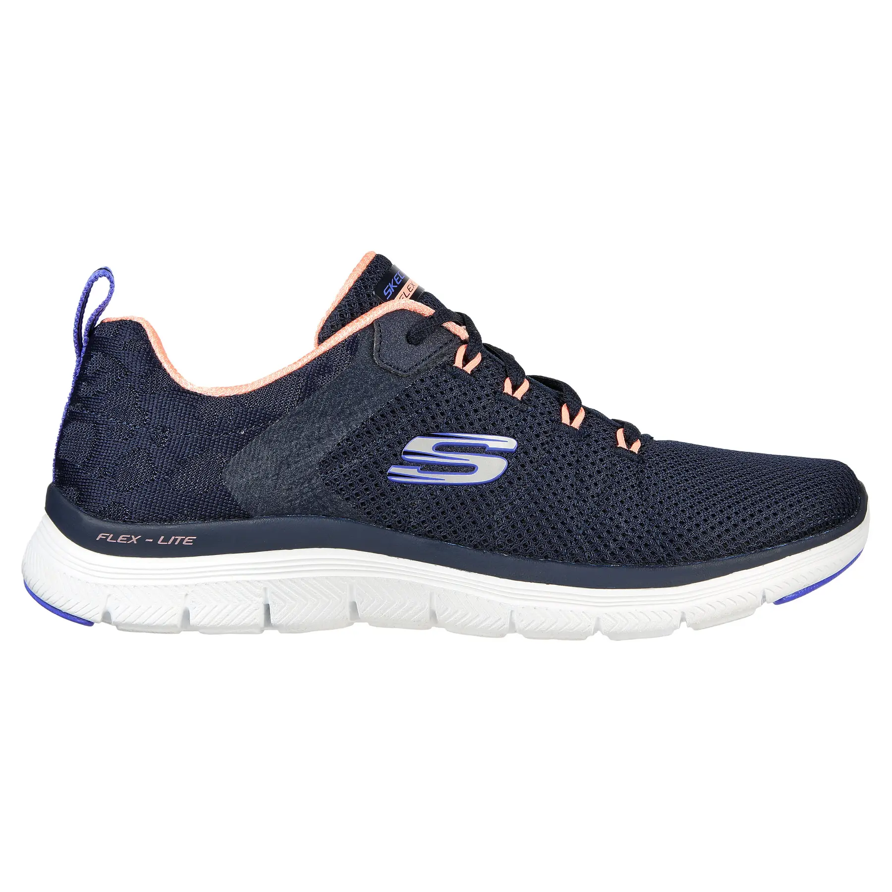 Sneakers da donna  Flex Appeal 40