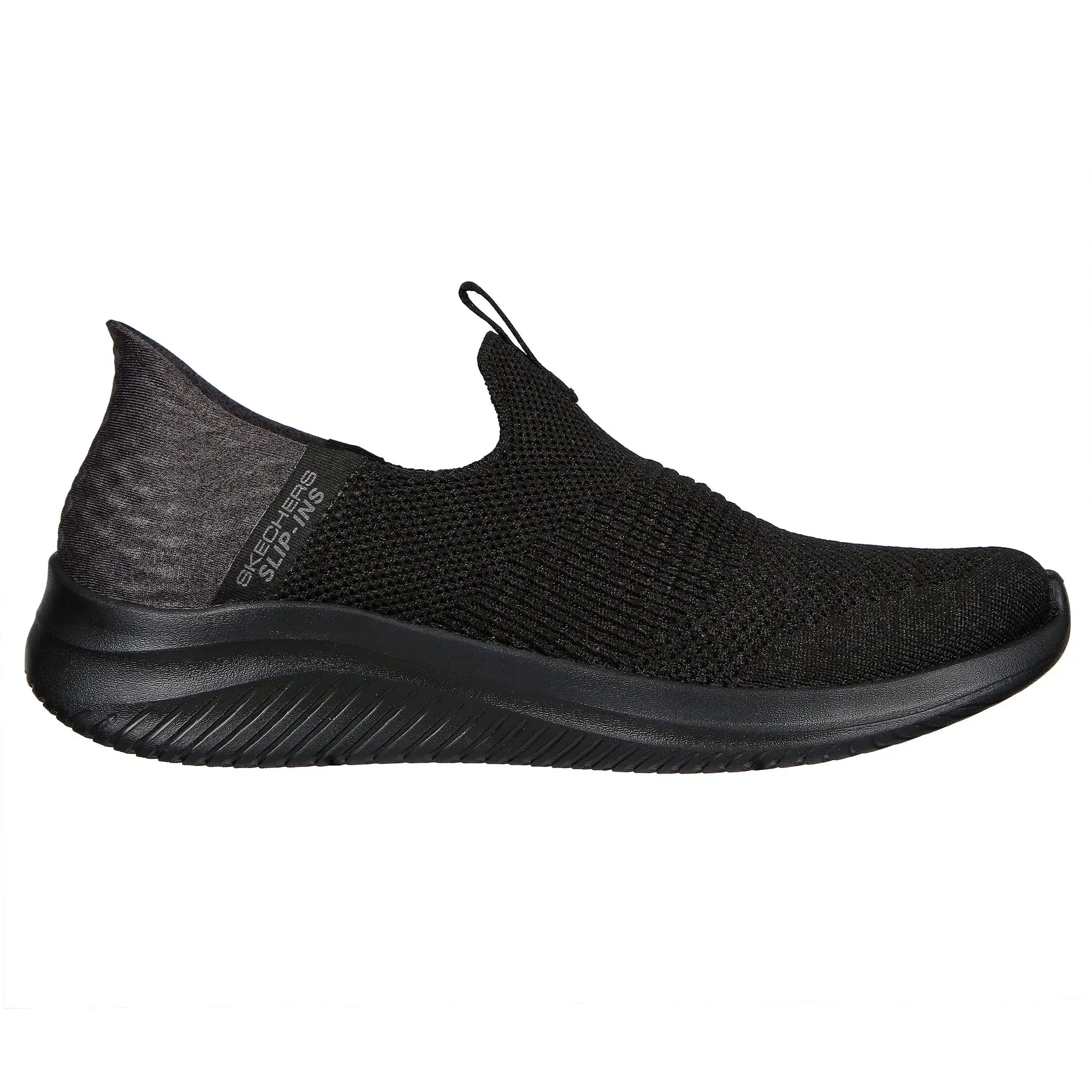 0196311824449 - Sneakers für Damen Slip-ins Ultra Flex 30 - Smooth Step