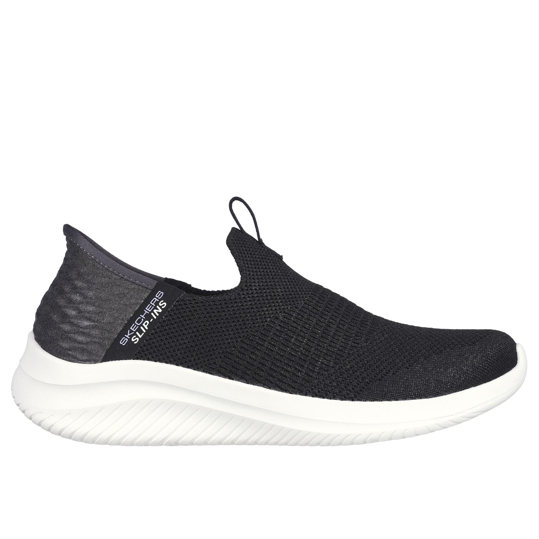 product/s/k/skechers_149709-blk_noir_2.jpg
