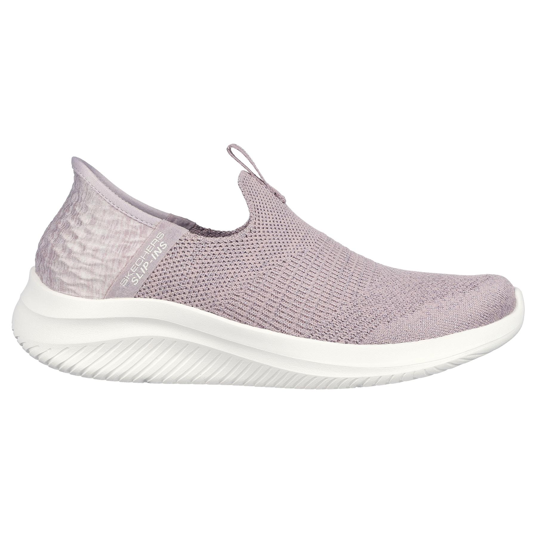 product/s/k/skechers_149709-mve_000.jpg