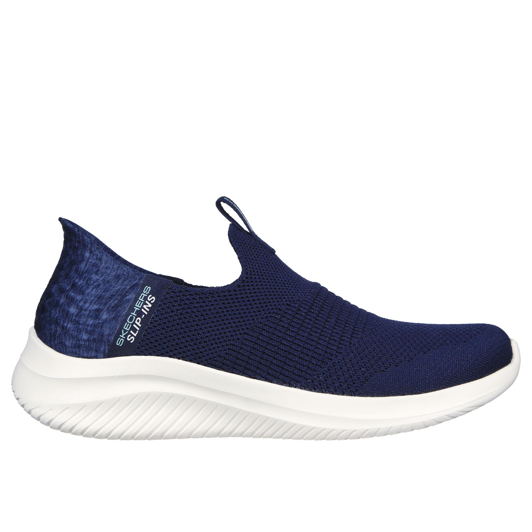 product/s/k/skechers_149709-nvy_bleu-marine_2.jpg