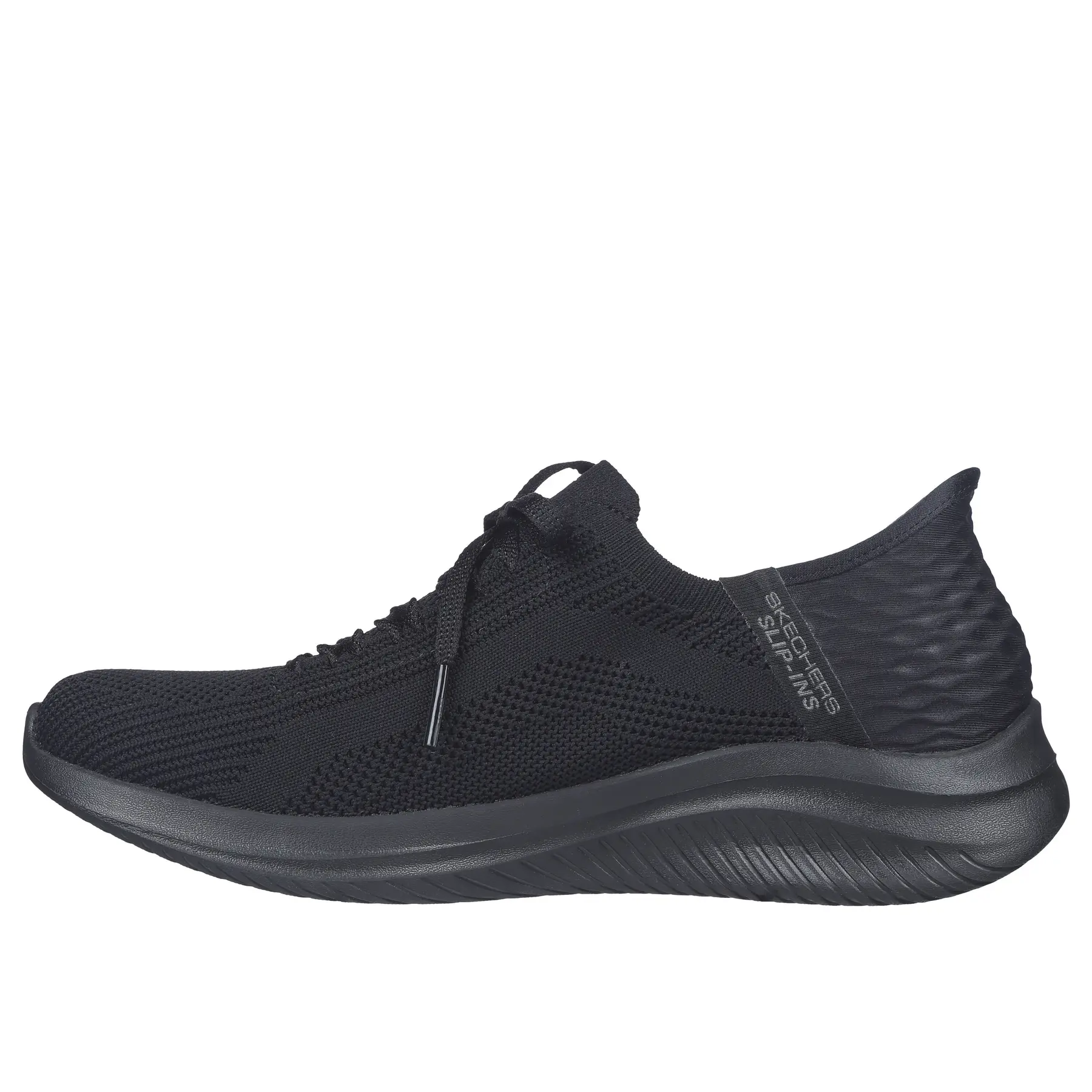 product/s/k/skechers_149710-bbk_noir_2.jpg