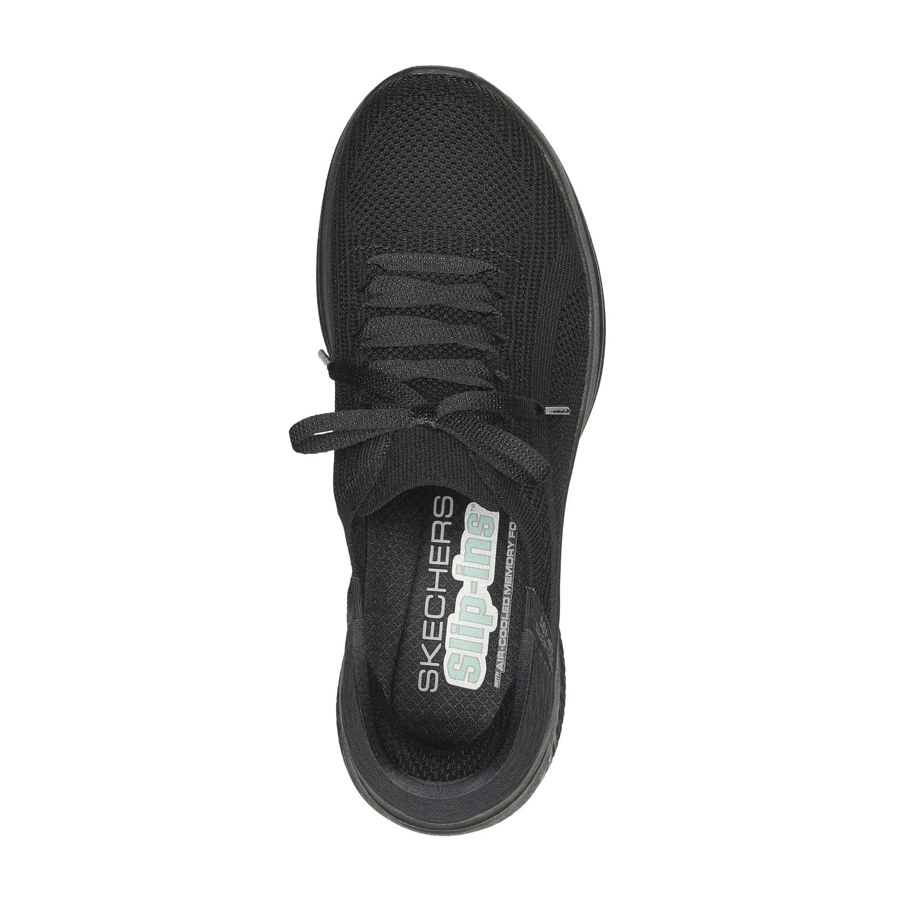 product/s/k/skechers_149710-bbk_noir_5.jpg