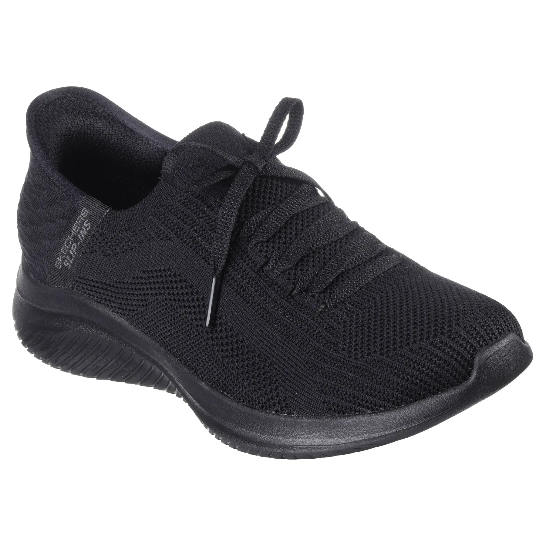 product/s/k/skechers_149710-bbk_noir_6.jpg