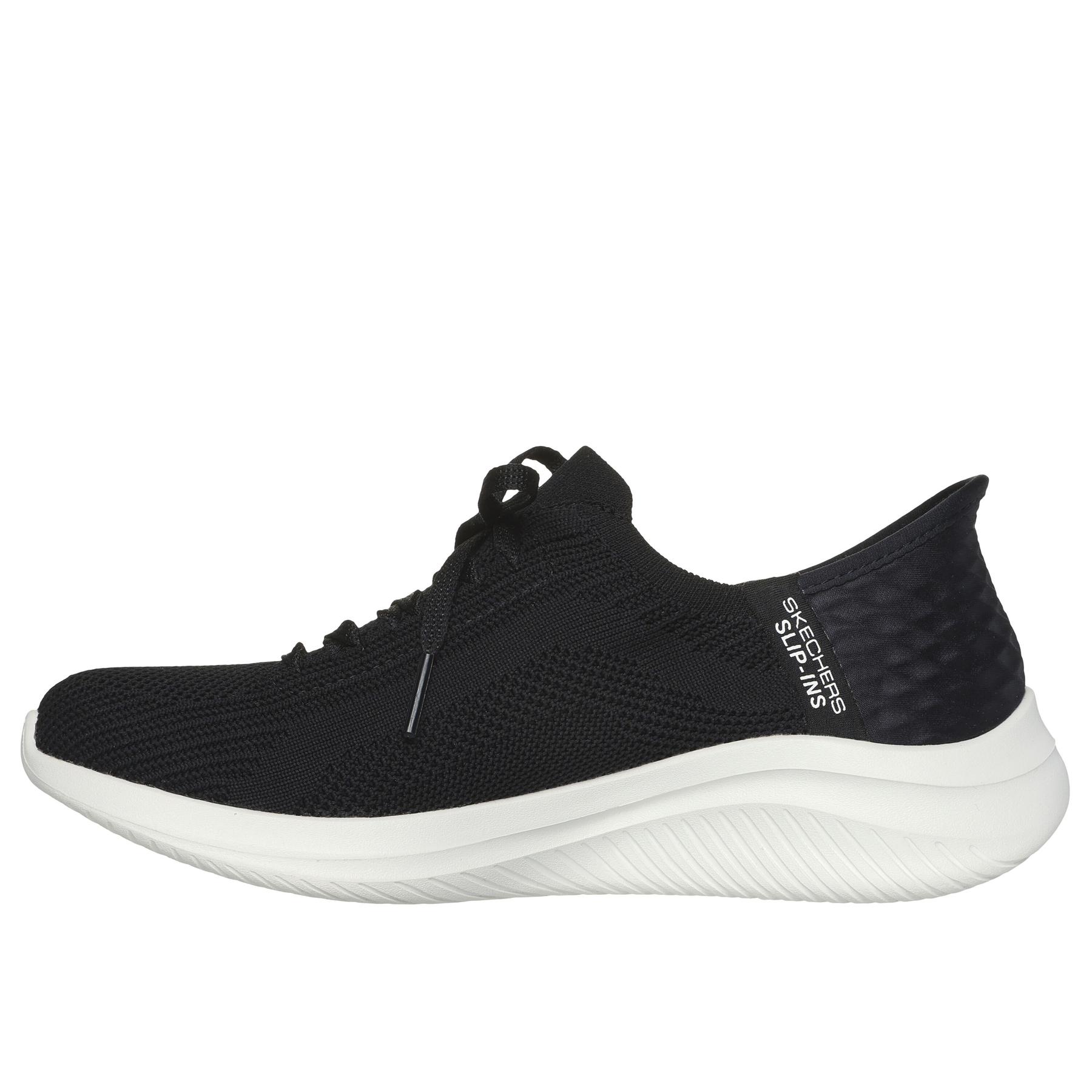 product/s/k/skechers_149710-blk_noir_1.jpg