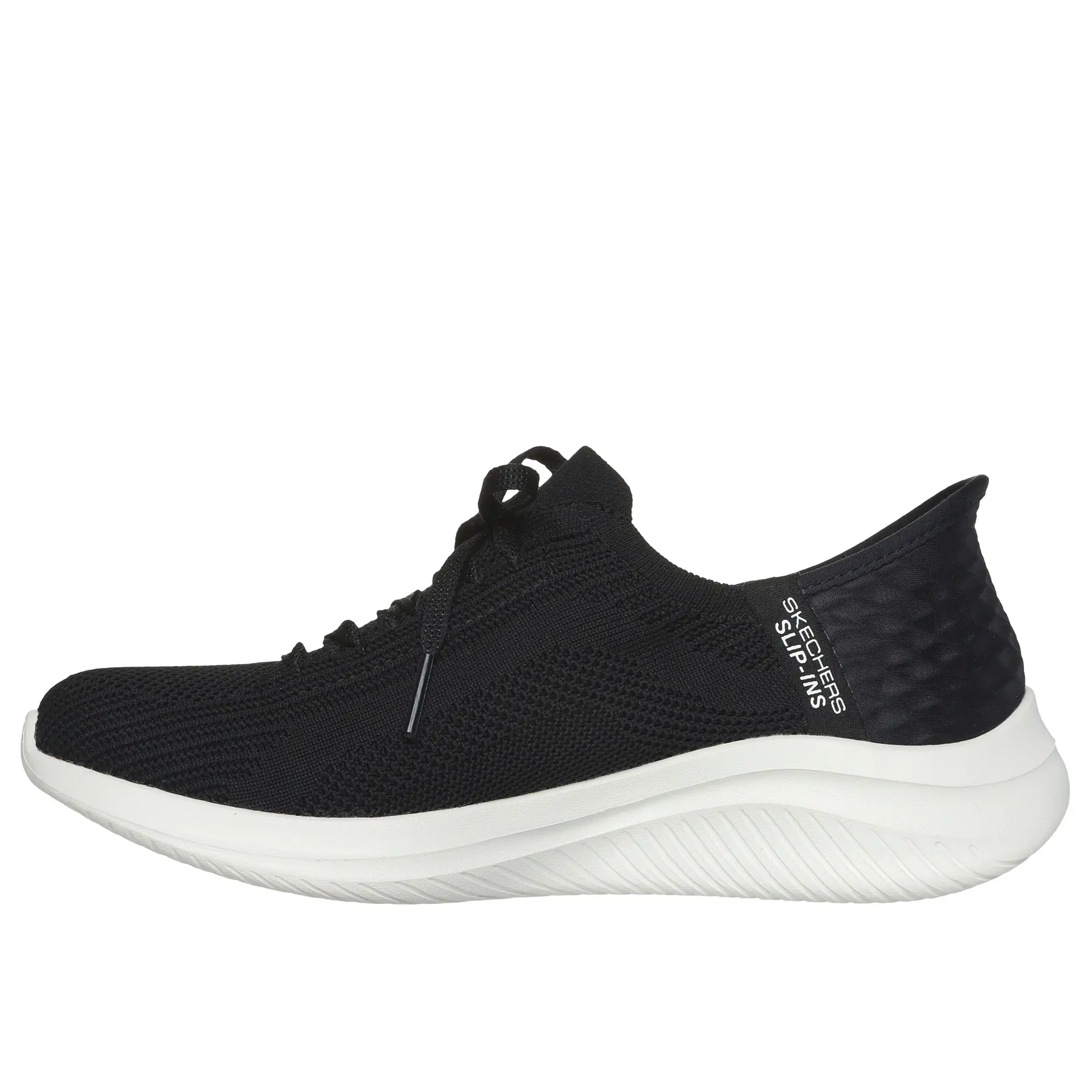 product/s/k/skechers_149710-blk_noir_1.jpg
