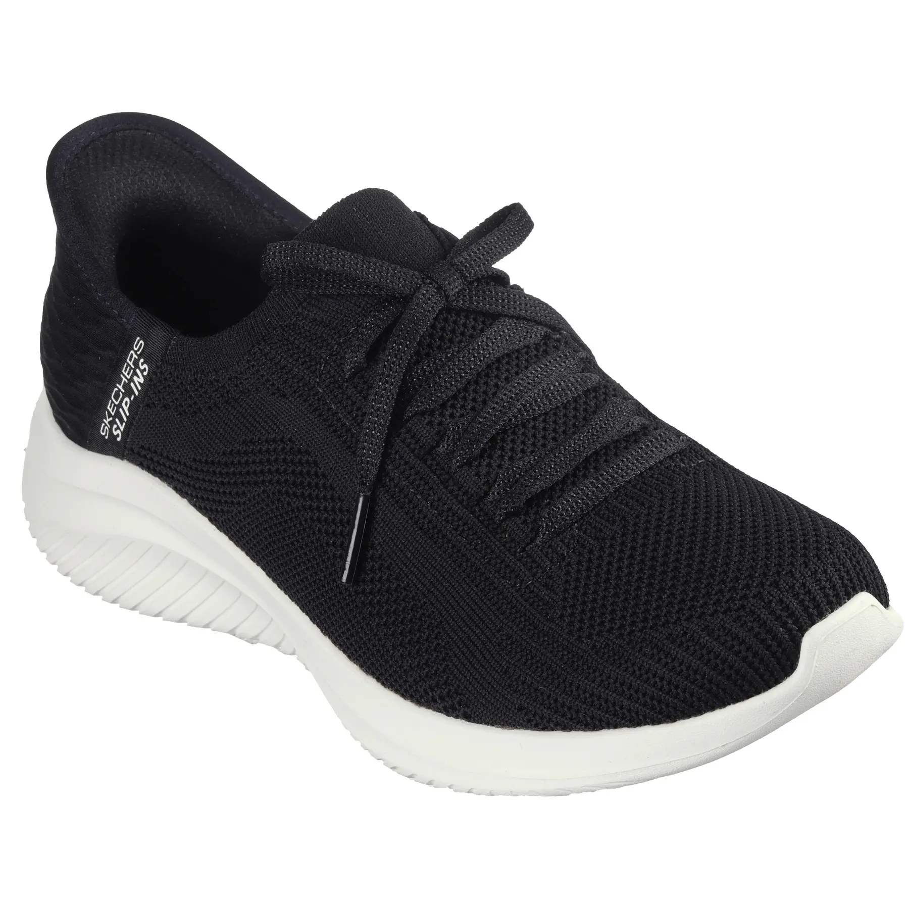 product/s/k/skechers_149710-blk_noir_6.jpg