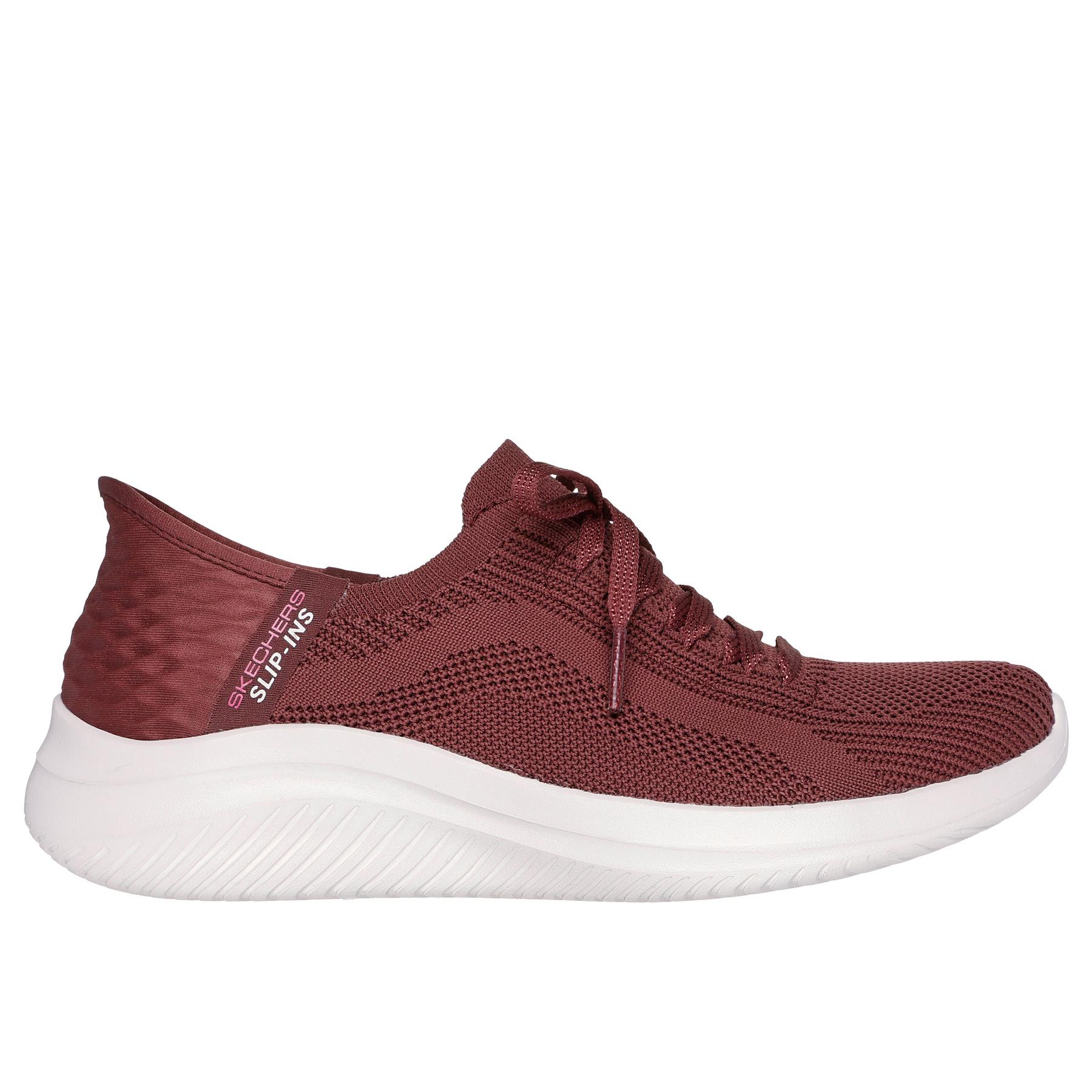 product/s/k/skechers_149710-burg_violet_2.jpg