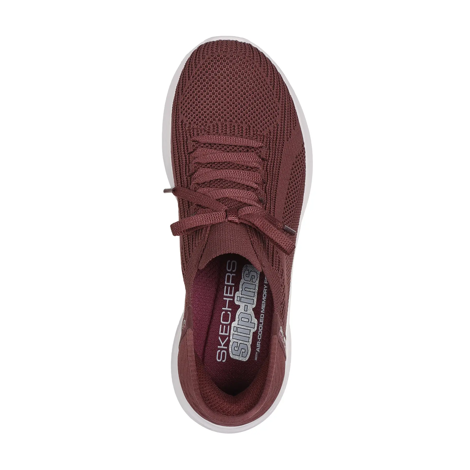 product/s/k/skechers_149710-burg_violet_3.jpg
