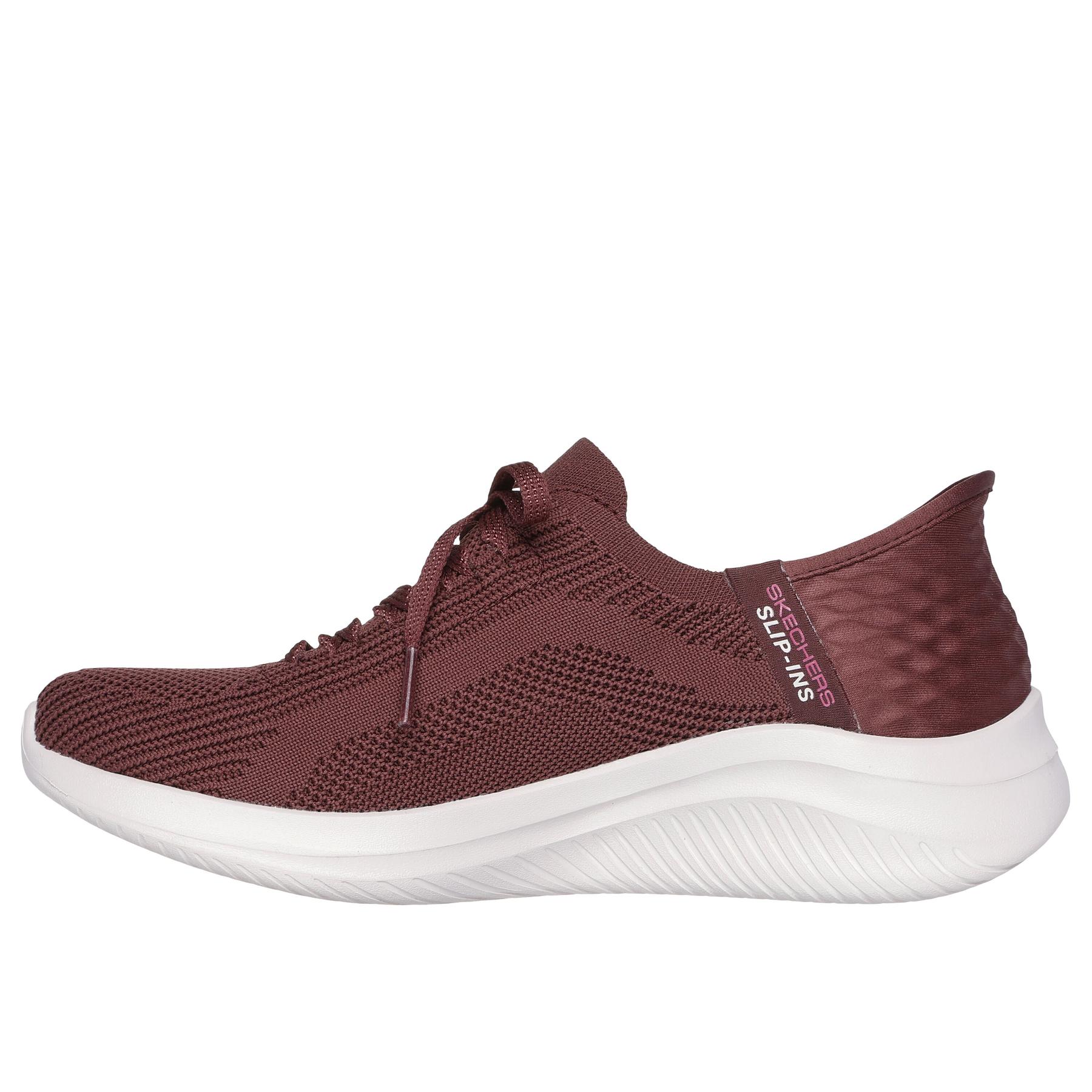 product/s/k/skechers_149710-burg_violet_4.jpg