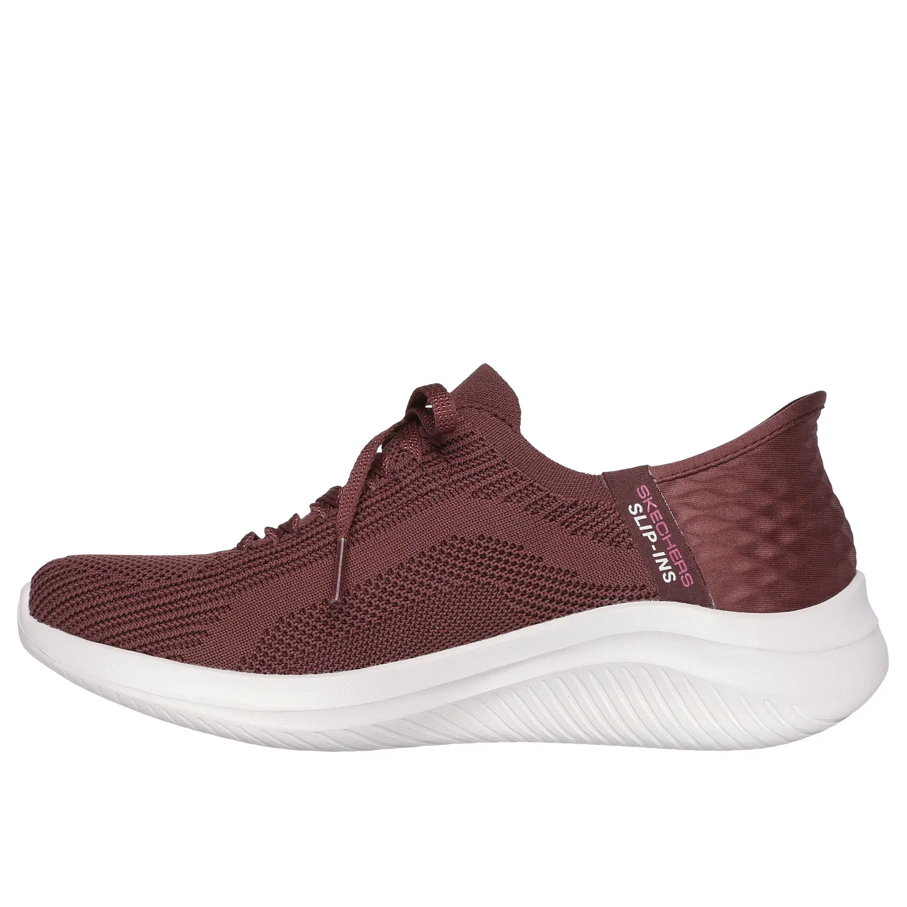 product/s/k/skechers_149710-burg_violet_4.jpg