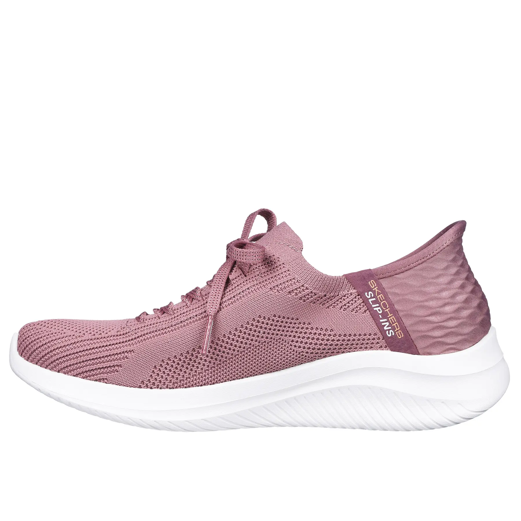 product/s/k/skechers_149710-mve_rose_1.jpg