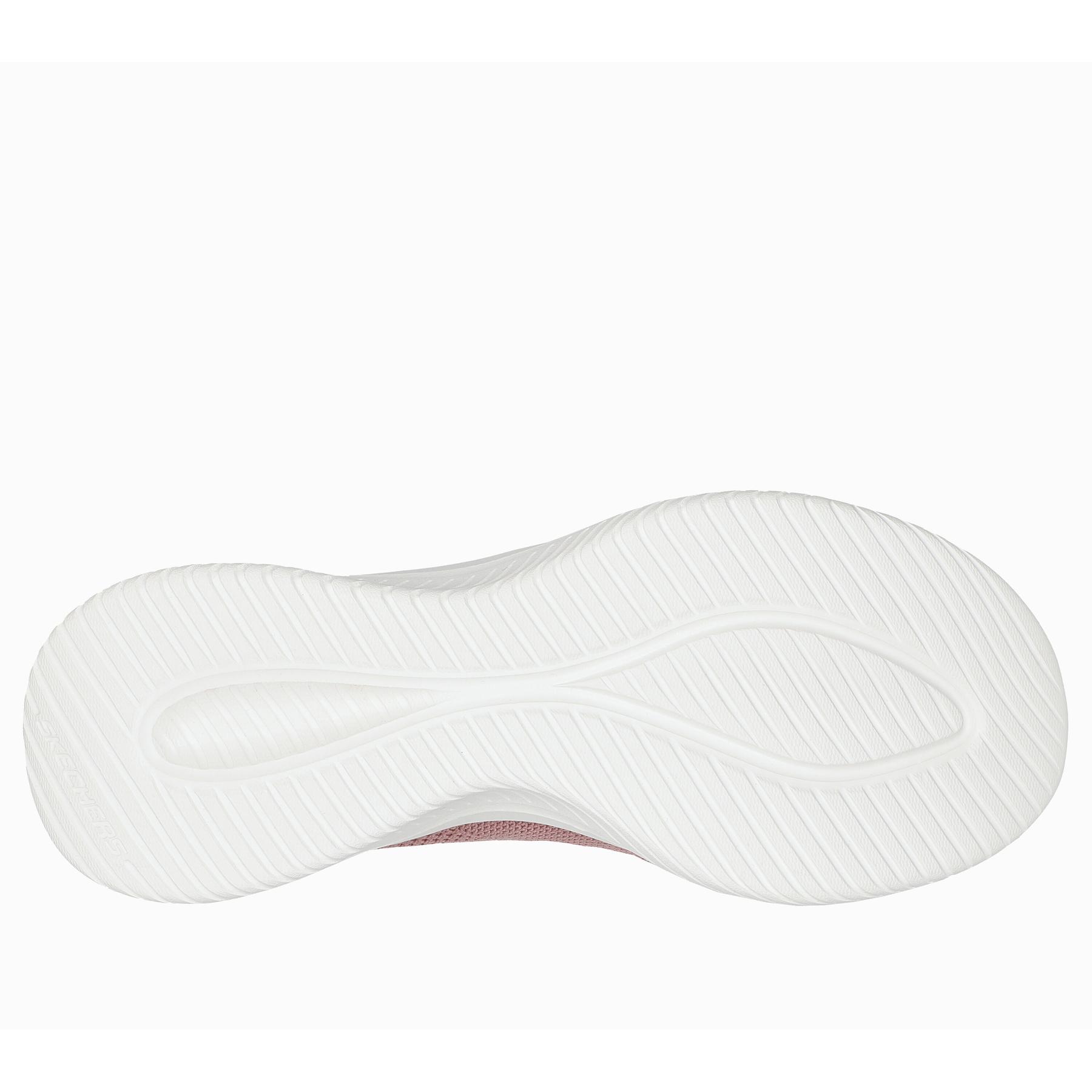 product/s/k/skechers_149710-mve_rose_4.jpg