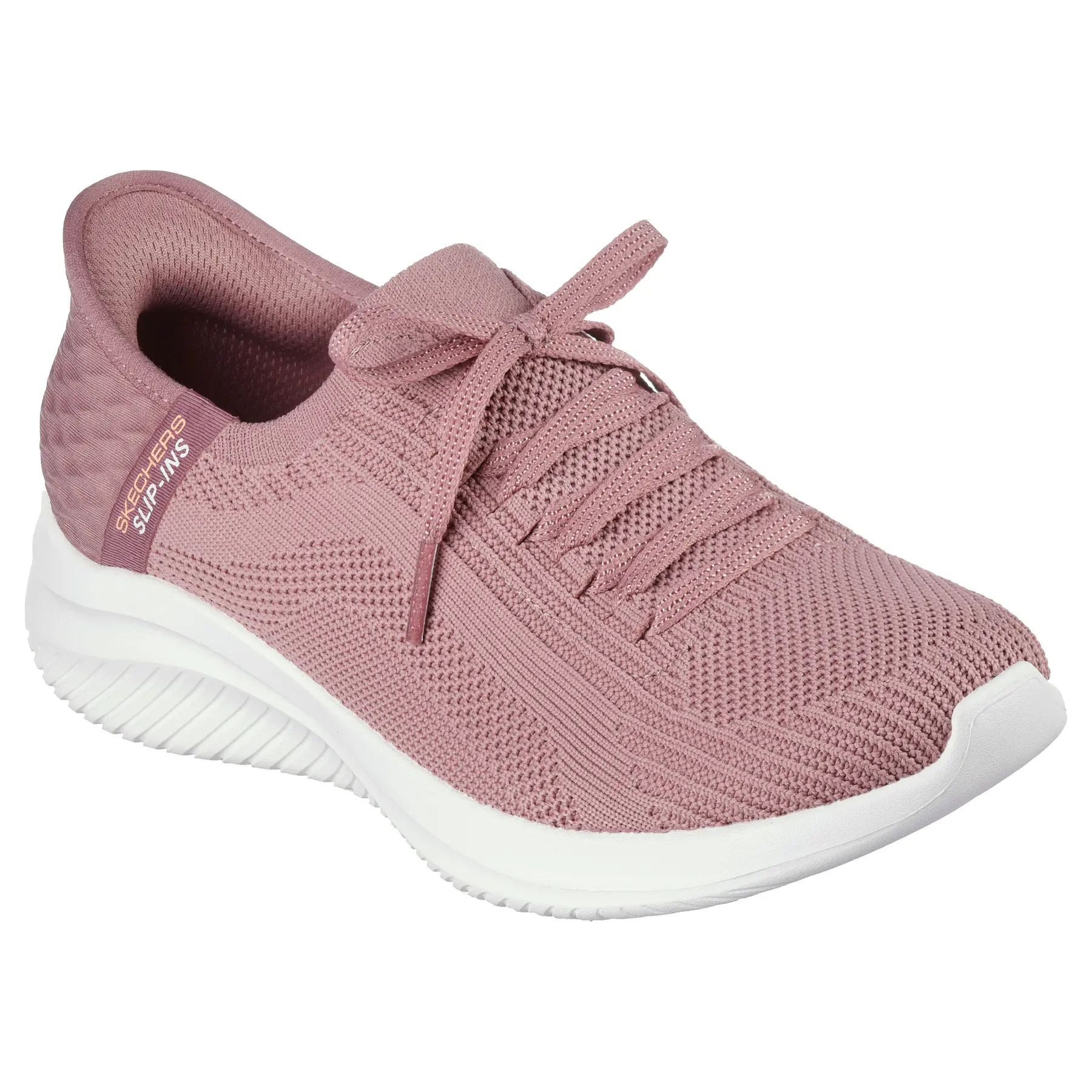 product/s/k/skechers_149710-mve_rose_6.jpg