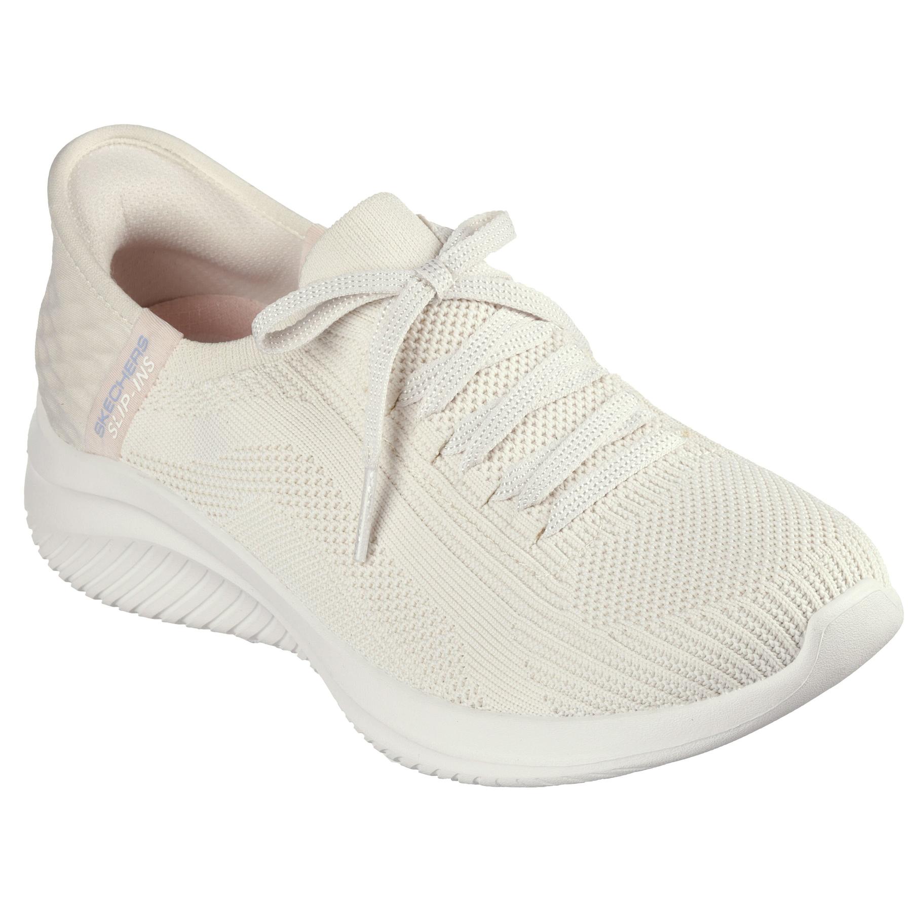 product/s/k/skechers_149710-nat_beige_6.jpg