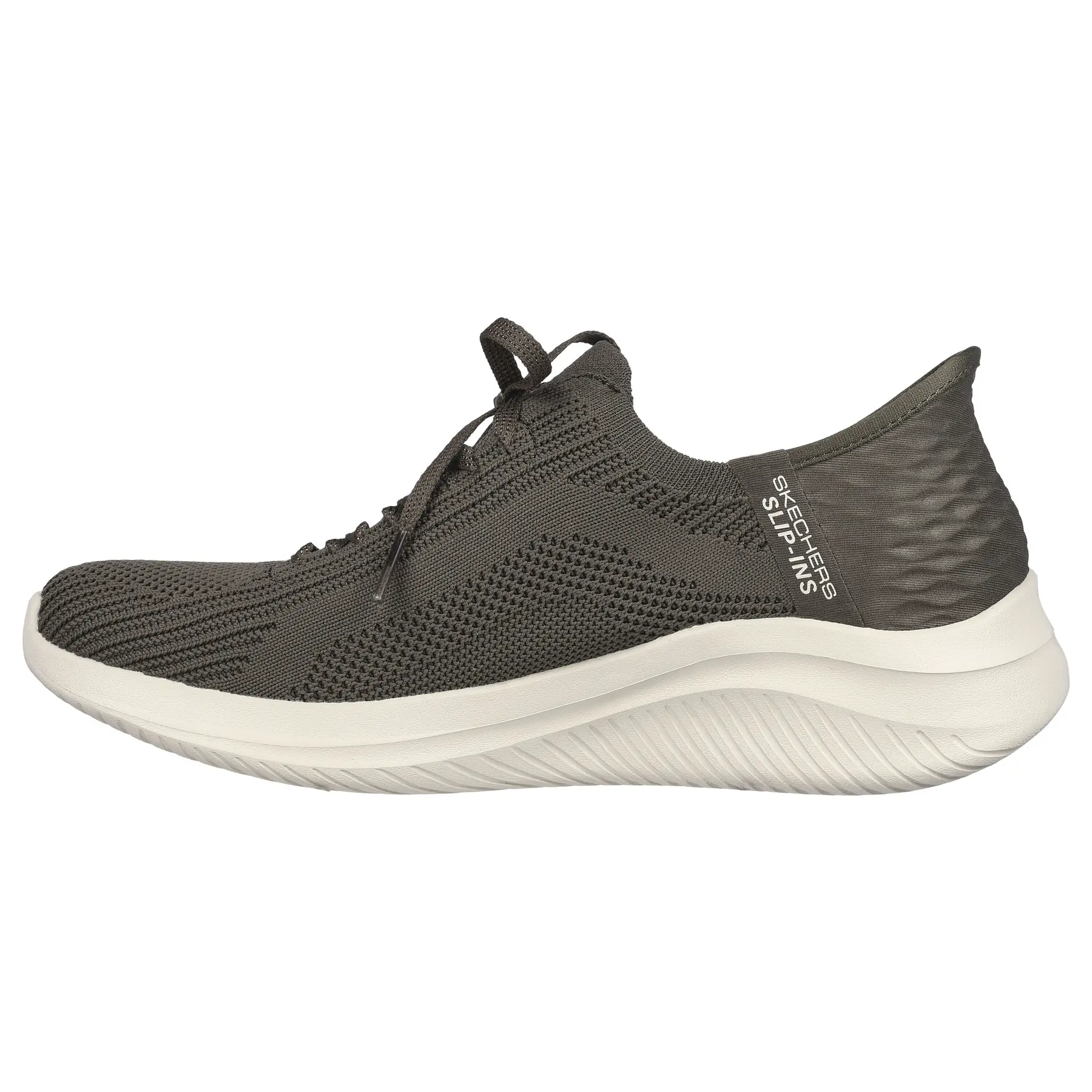 product/s/k/skechers_149710-olv_vert_2.jpg