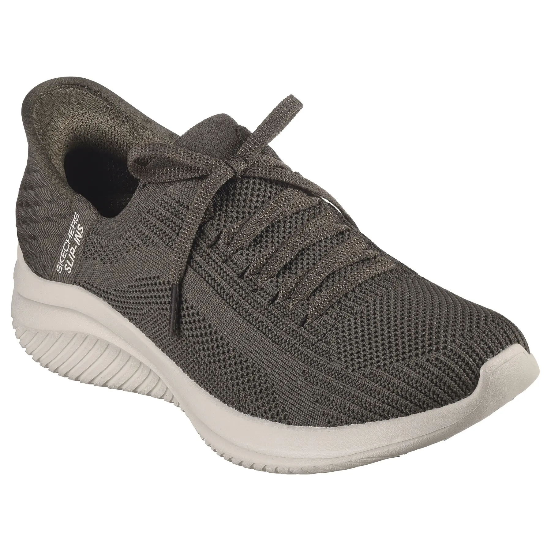 product/s/k/skechers_149710-olv_vert_3.jpg