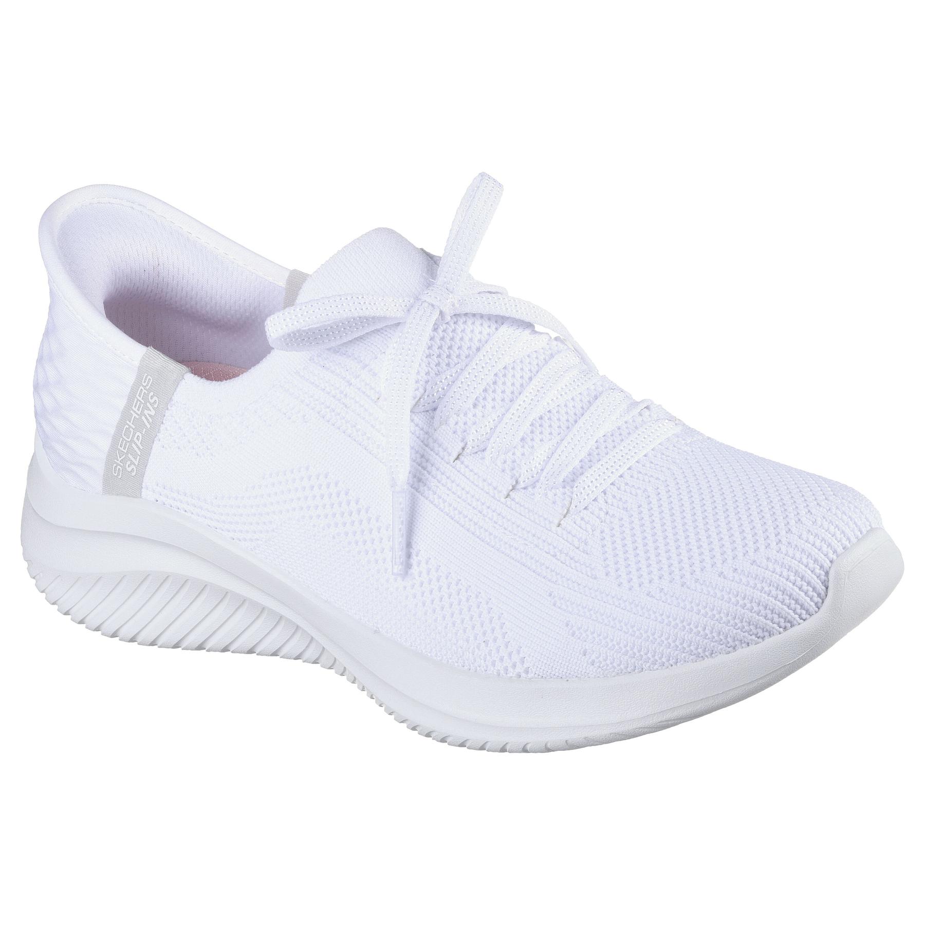 product/s/k/skechers_149710-wht_blanc_1.jpg