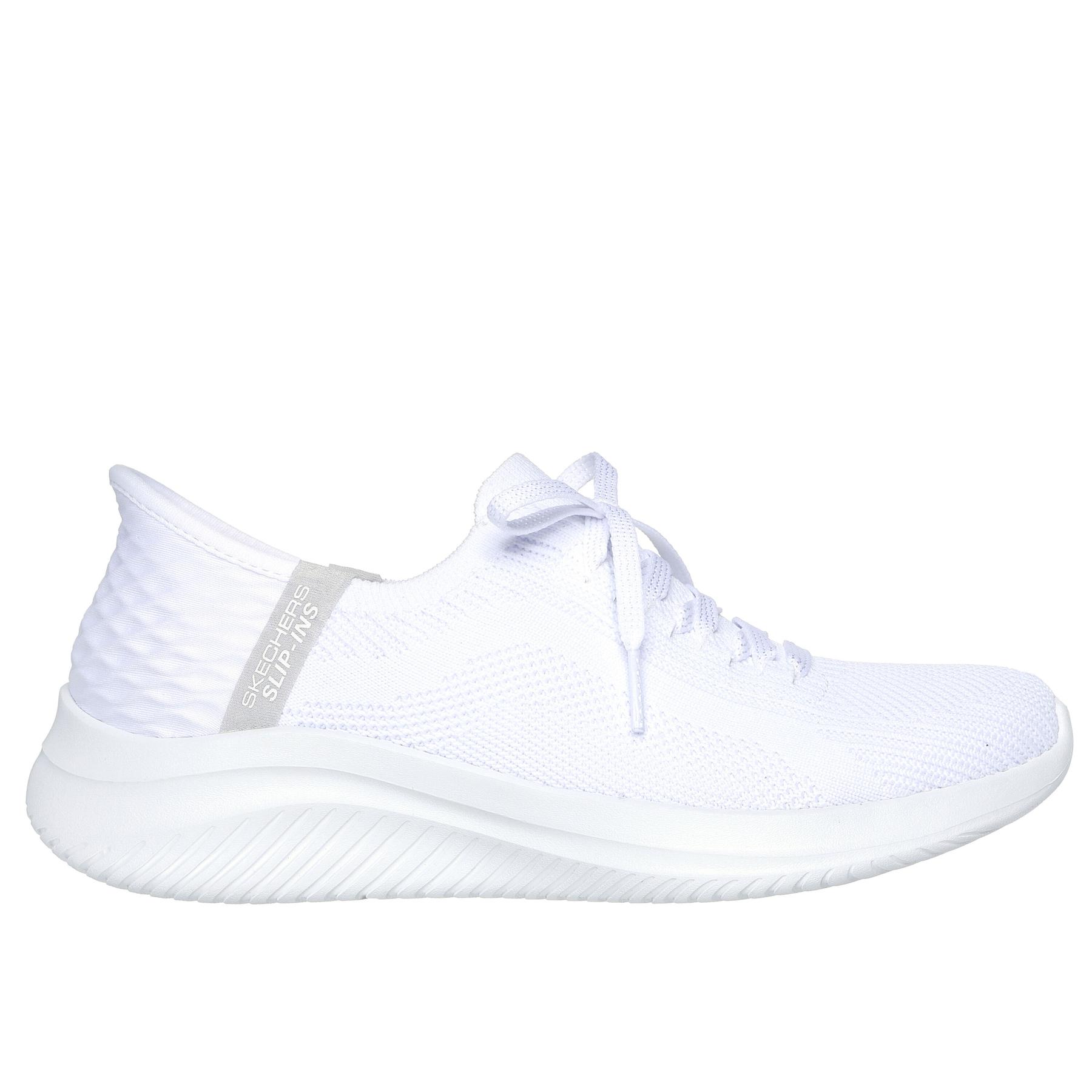 product/s/k/skechers_149710-wht_blanc_2.jpg
