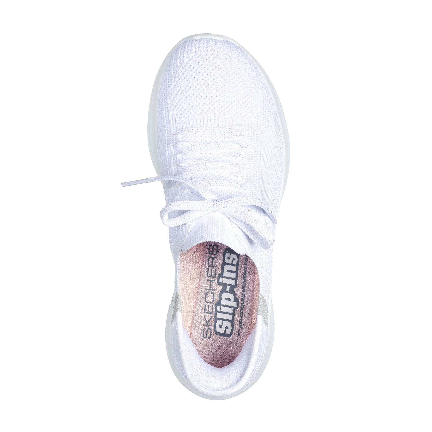 product/s/k/skechers_149710-wht_blanc_3.jpg