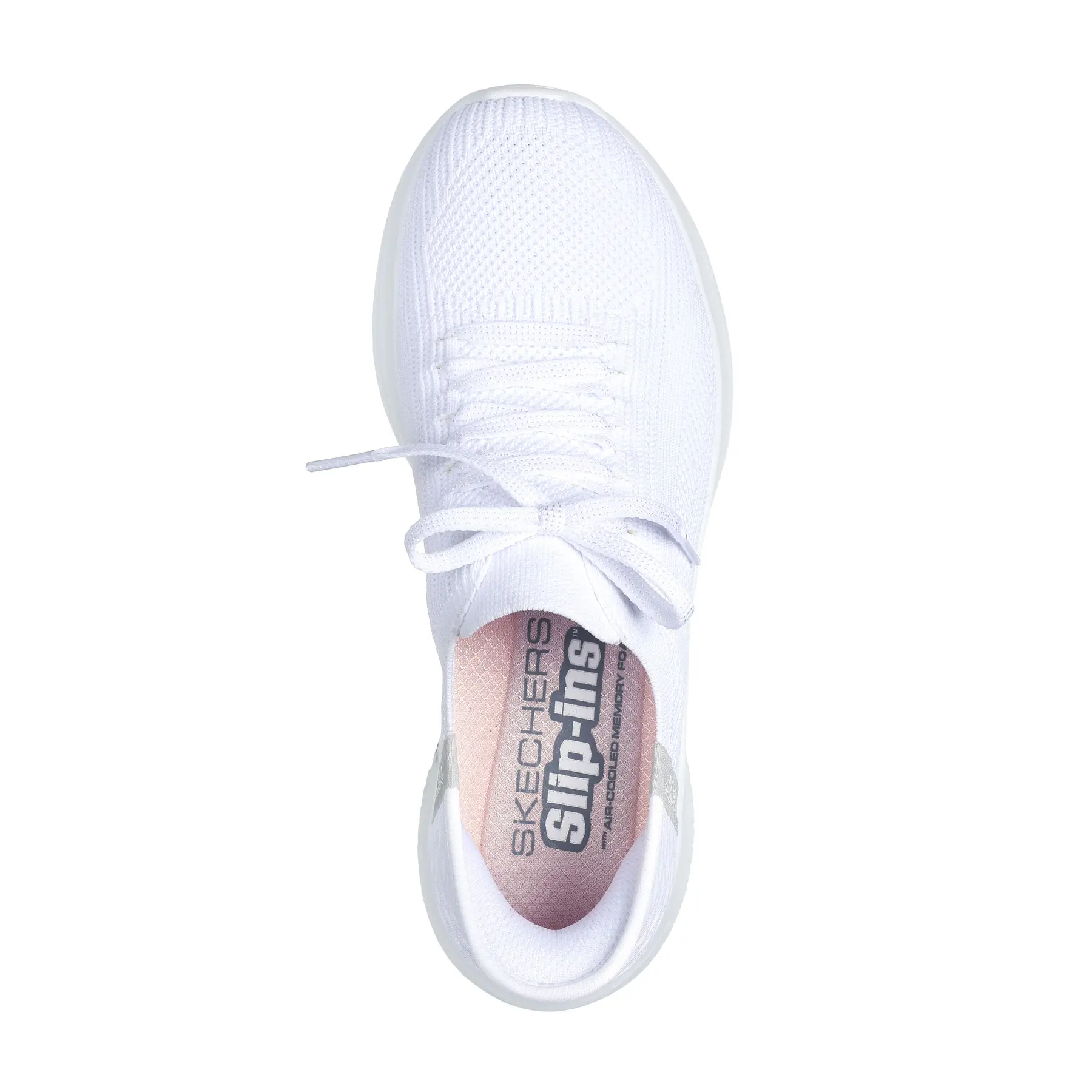 product/s/k/skechers_149710-wht_blanc_3.jpg