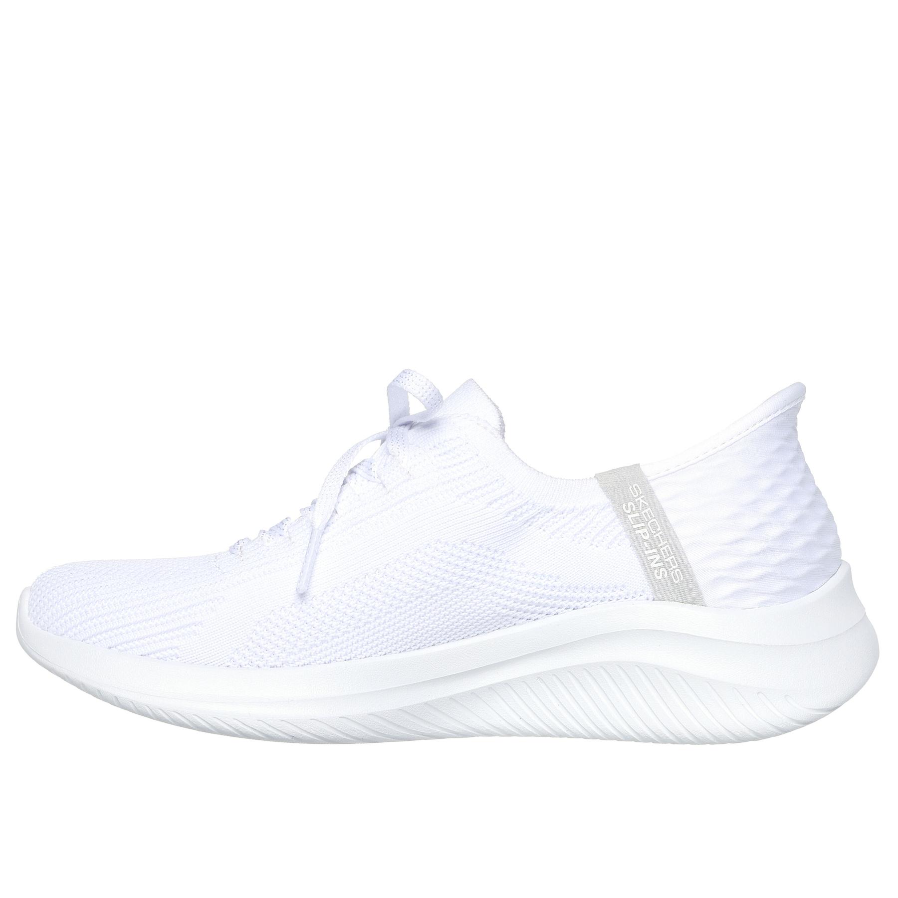 product/s/k/skechers_149710-wht_blanc_4.jpg