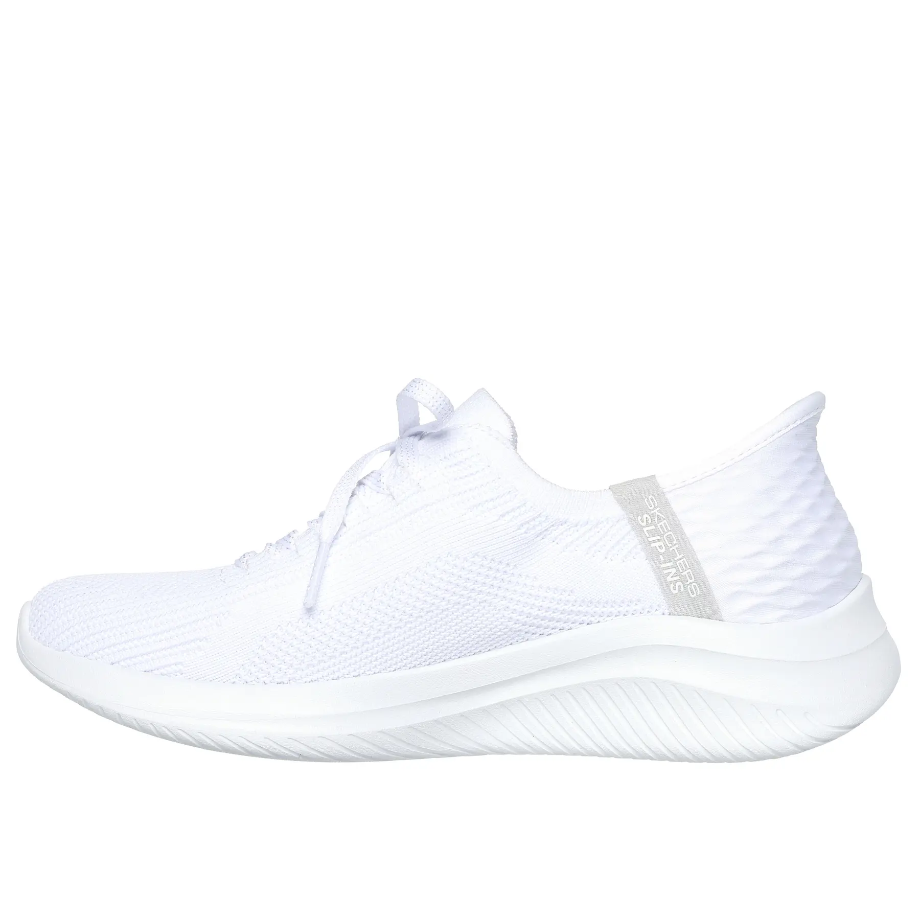 product/s/k/skechers_149710-wht_blanc_4.jpg