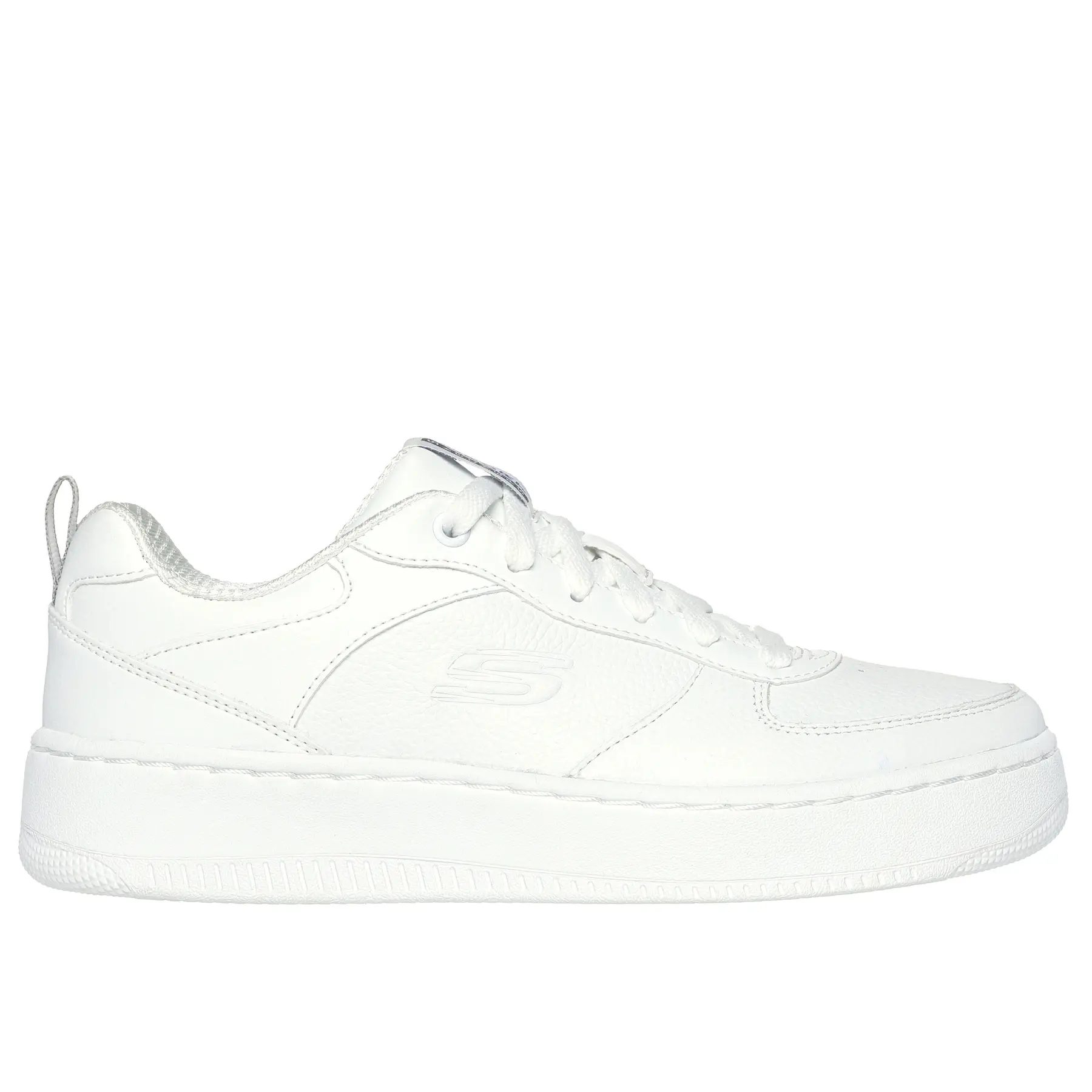 0195969935354 - Sneakers Court