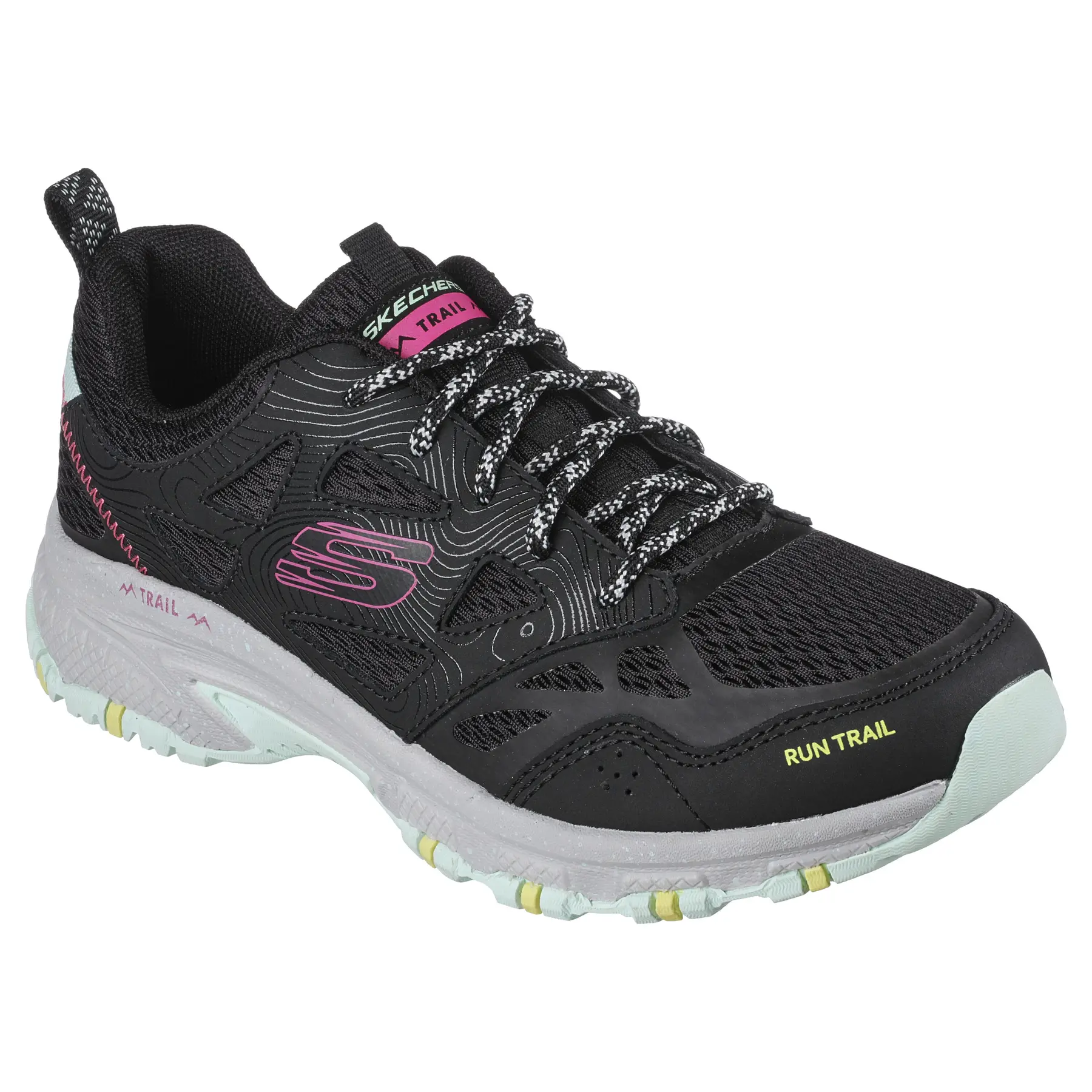 product/s/k/skechers_149821-bkmt_noir_2.jpg