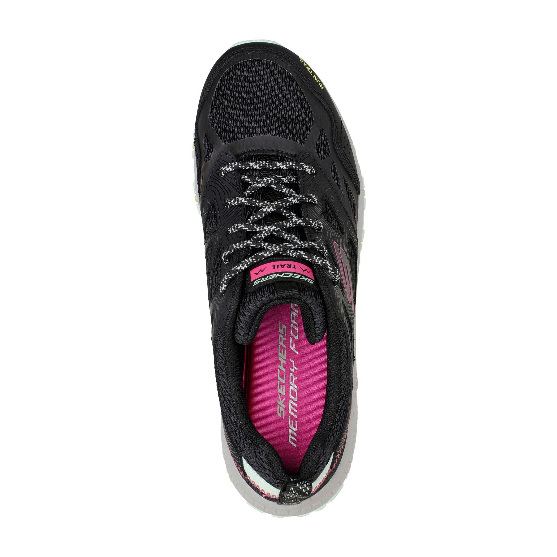 product/s/k/skechers_149821-bkmt_noir_5.jpg