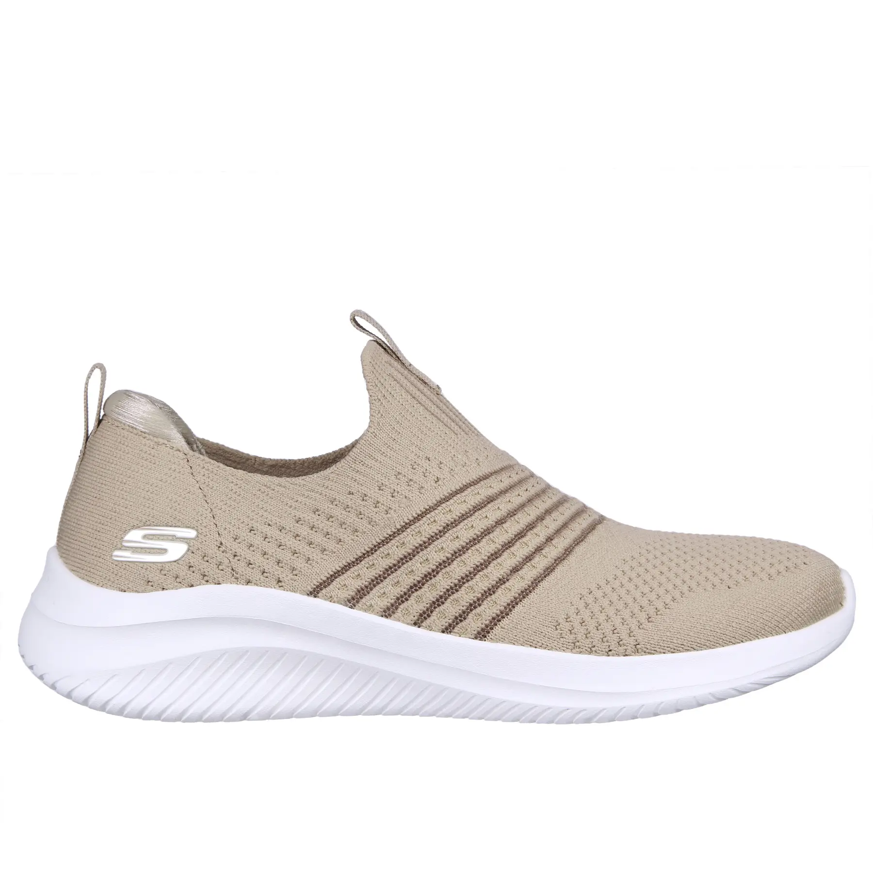 0196311642685 - Sneakers Ultra Flex 30 Classy Charm