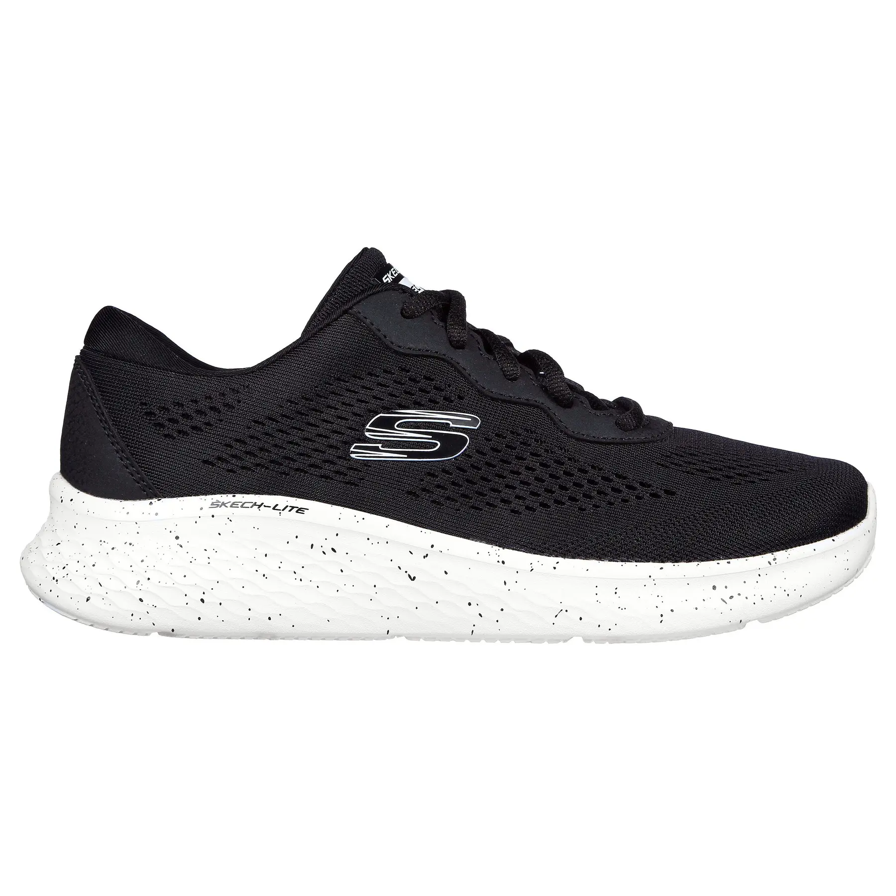 product/s/k/skechers_149990-bkw_000.jpg