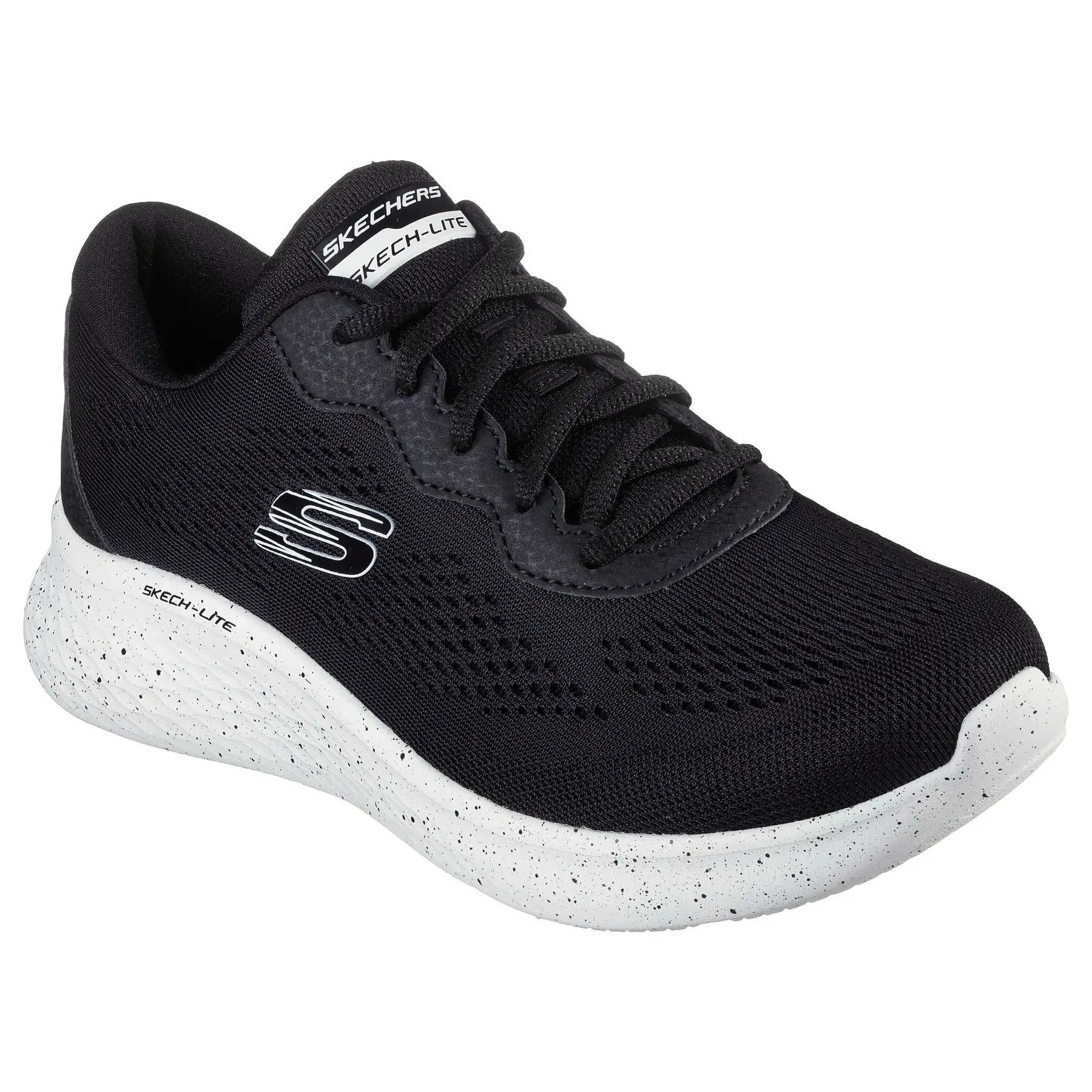 product/s/k/skechers_149990-bkw_100.jpg