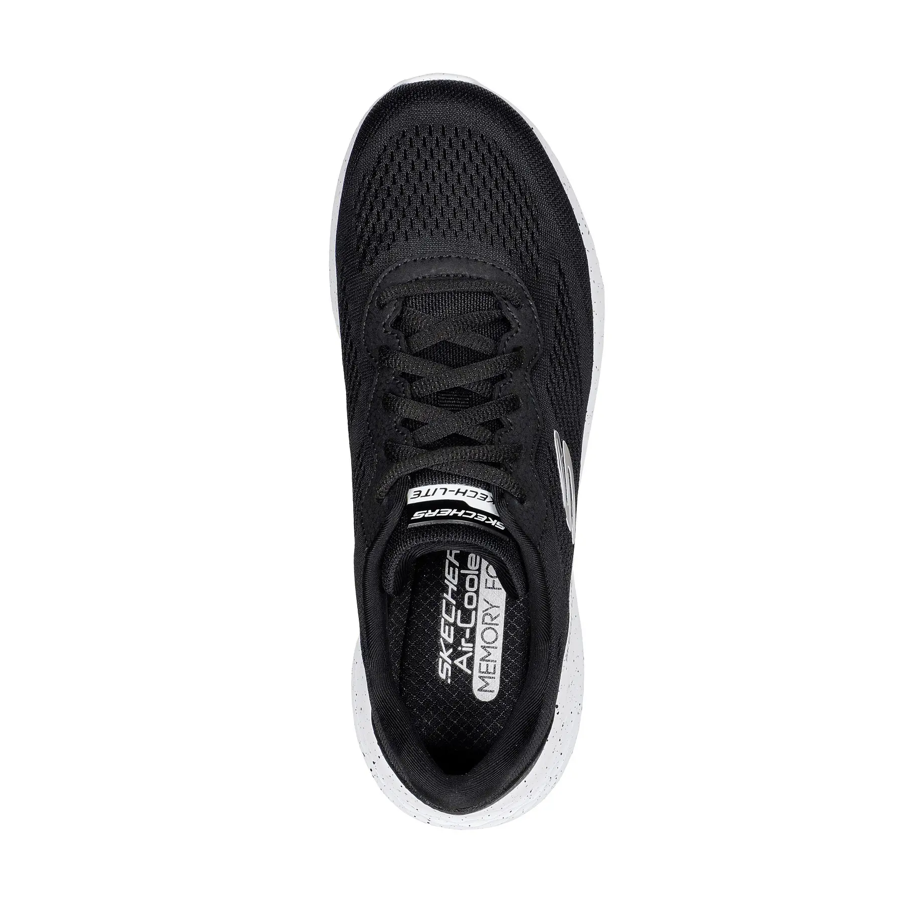 product/s/k/skechers_149990-bkw_200.jpg