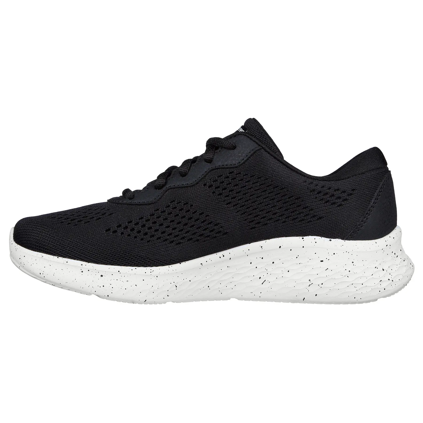 product/s/k/skechers_149990-bkw_300.jpg