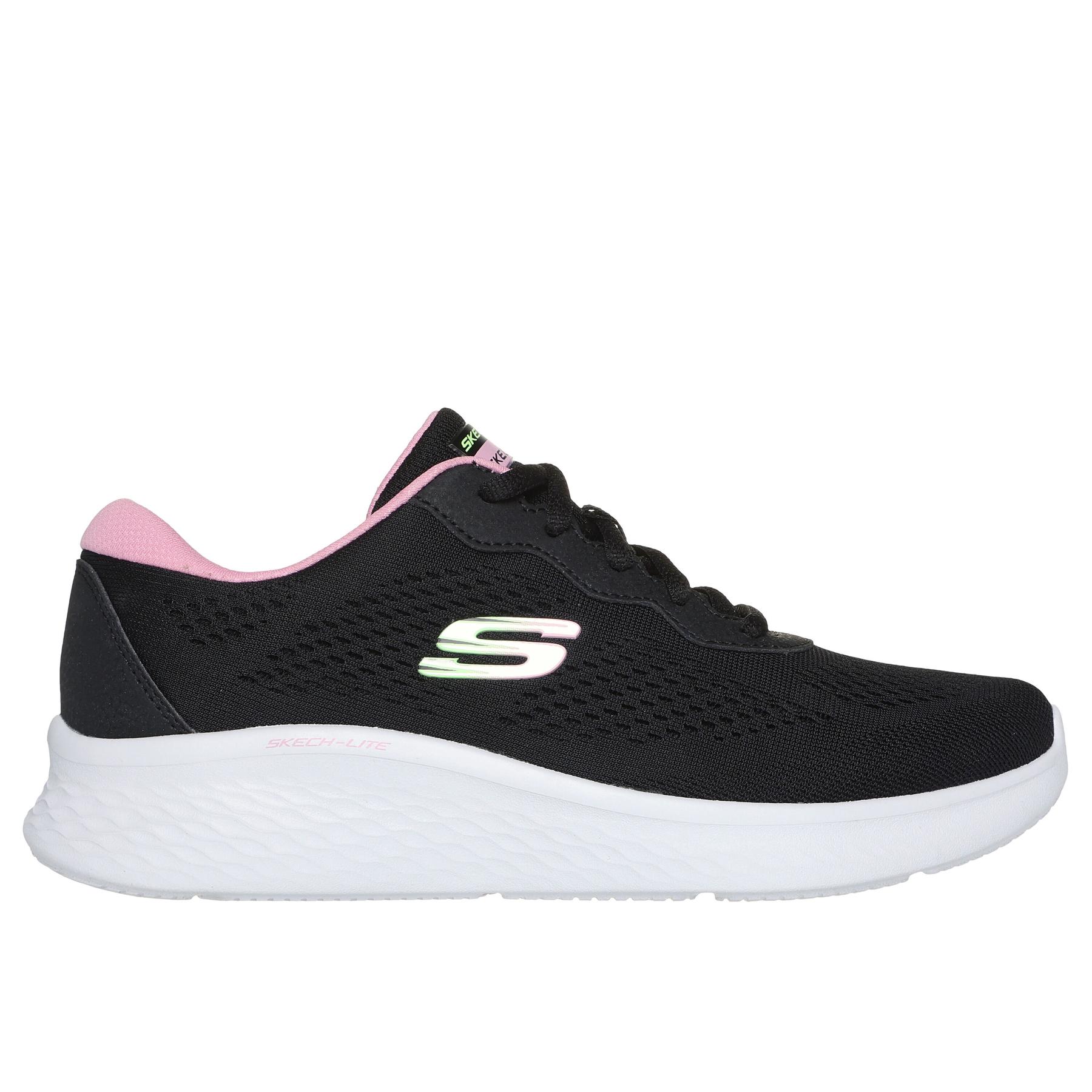 0197627566917 - Sneakers Skechlite Pro Perfect Time