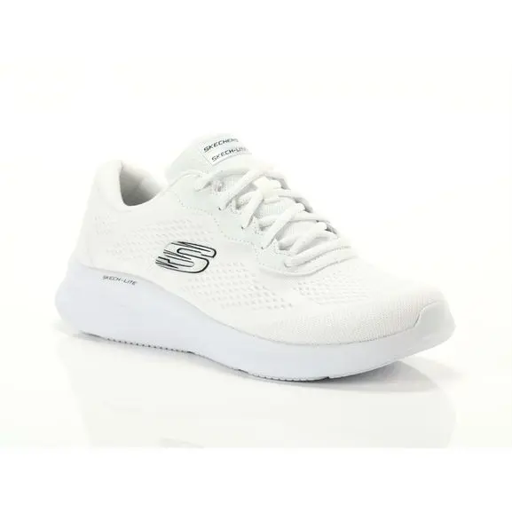 0196311642494 - Sneakers Skechlite Pro Perfect Time