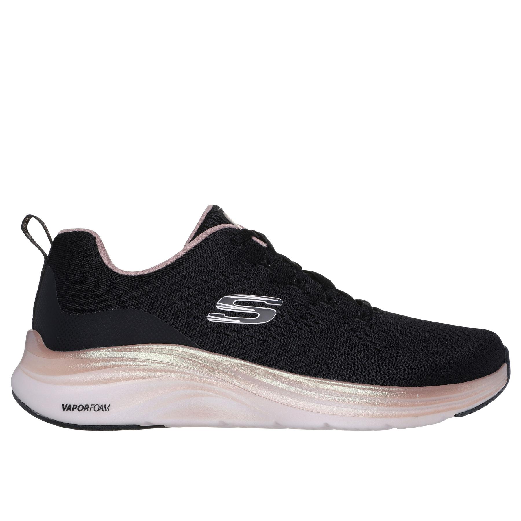 product/s/k/skechers_150025-bkrg_bkrg_1.jpg