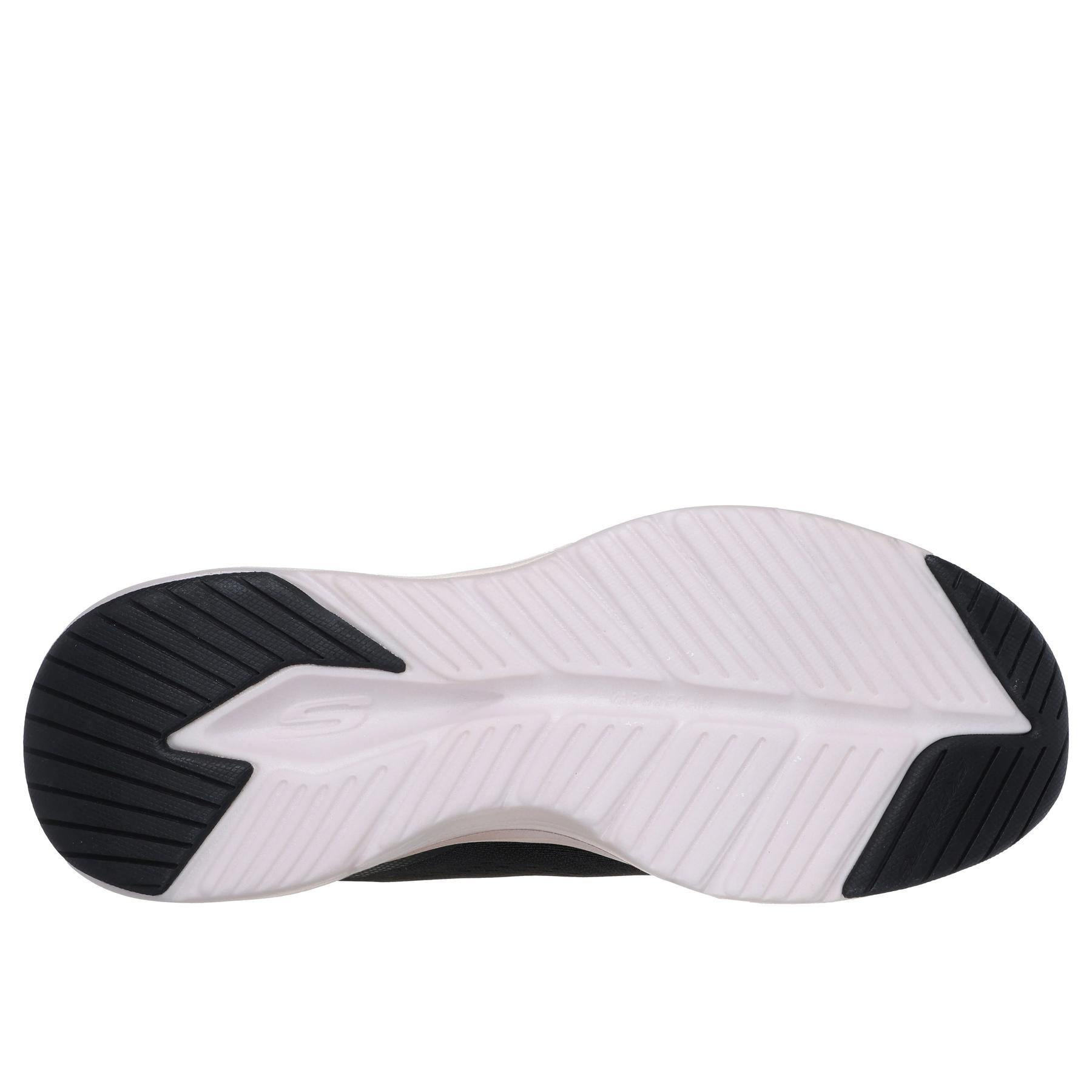 product/s/k/skechers_150025-bkrg_bkrg_5.jpg