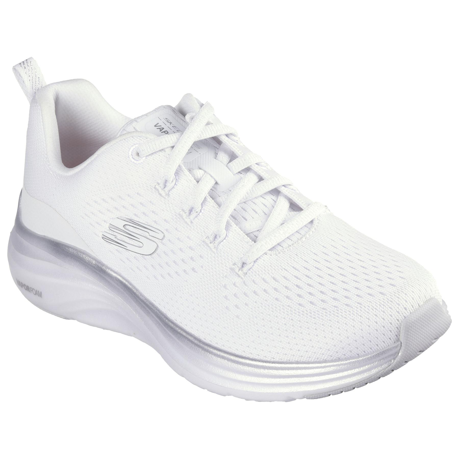 product/s/k/skechers_150025-wsl_white-silver_1.jpg