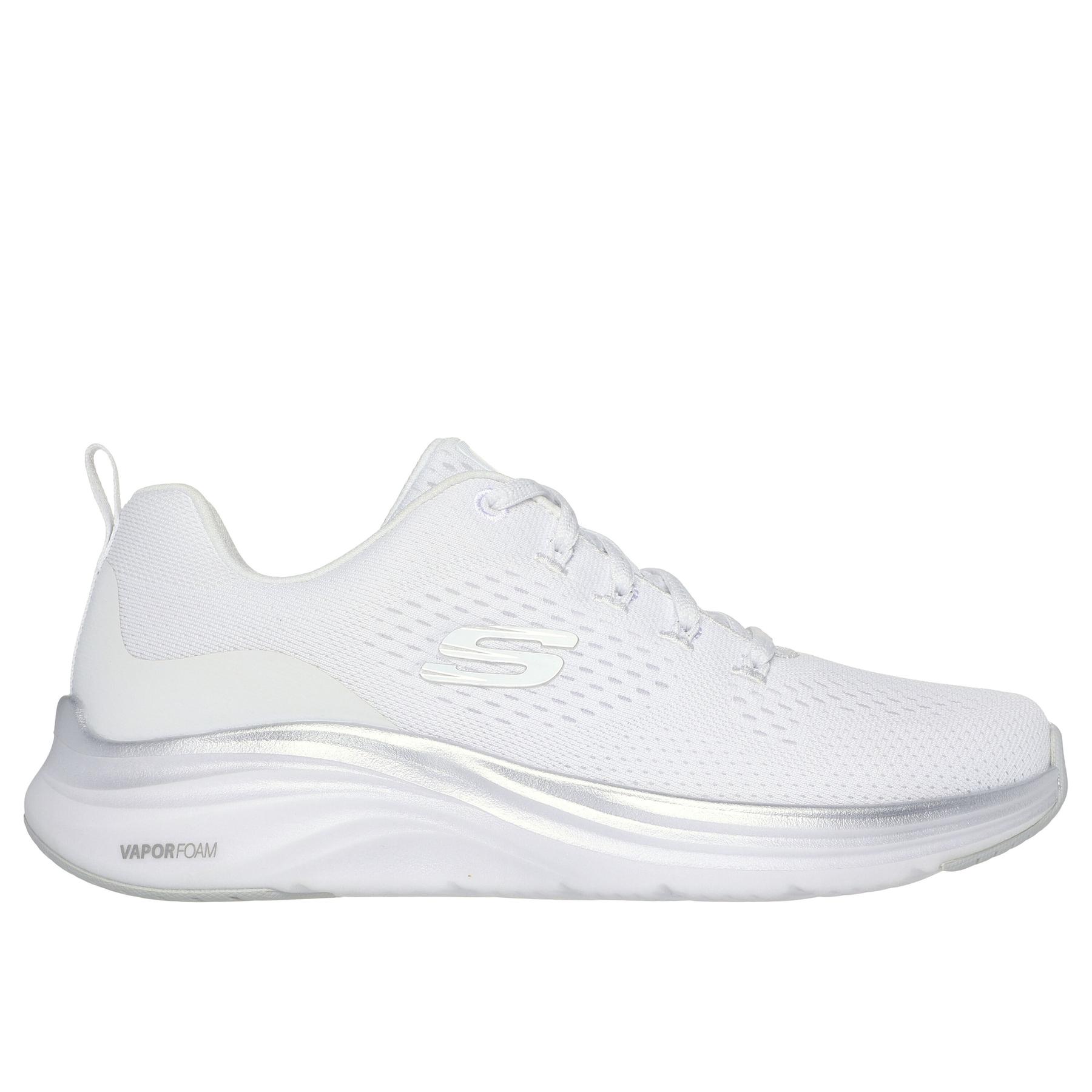 product/s/k/skechers_150025-wsl_white-silver_2.jpg