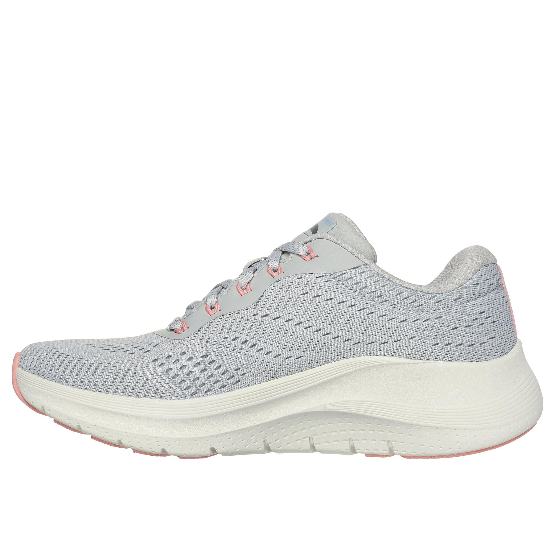 product/s/k/skechers_150051-lgmt_gris_2.jpg