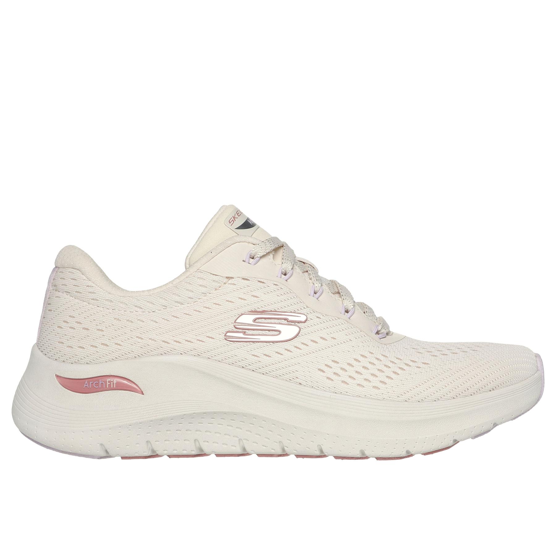 product/s/k/skechers_150051-ntmt_blanc_2.jpg