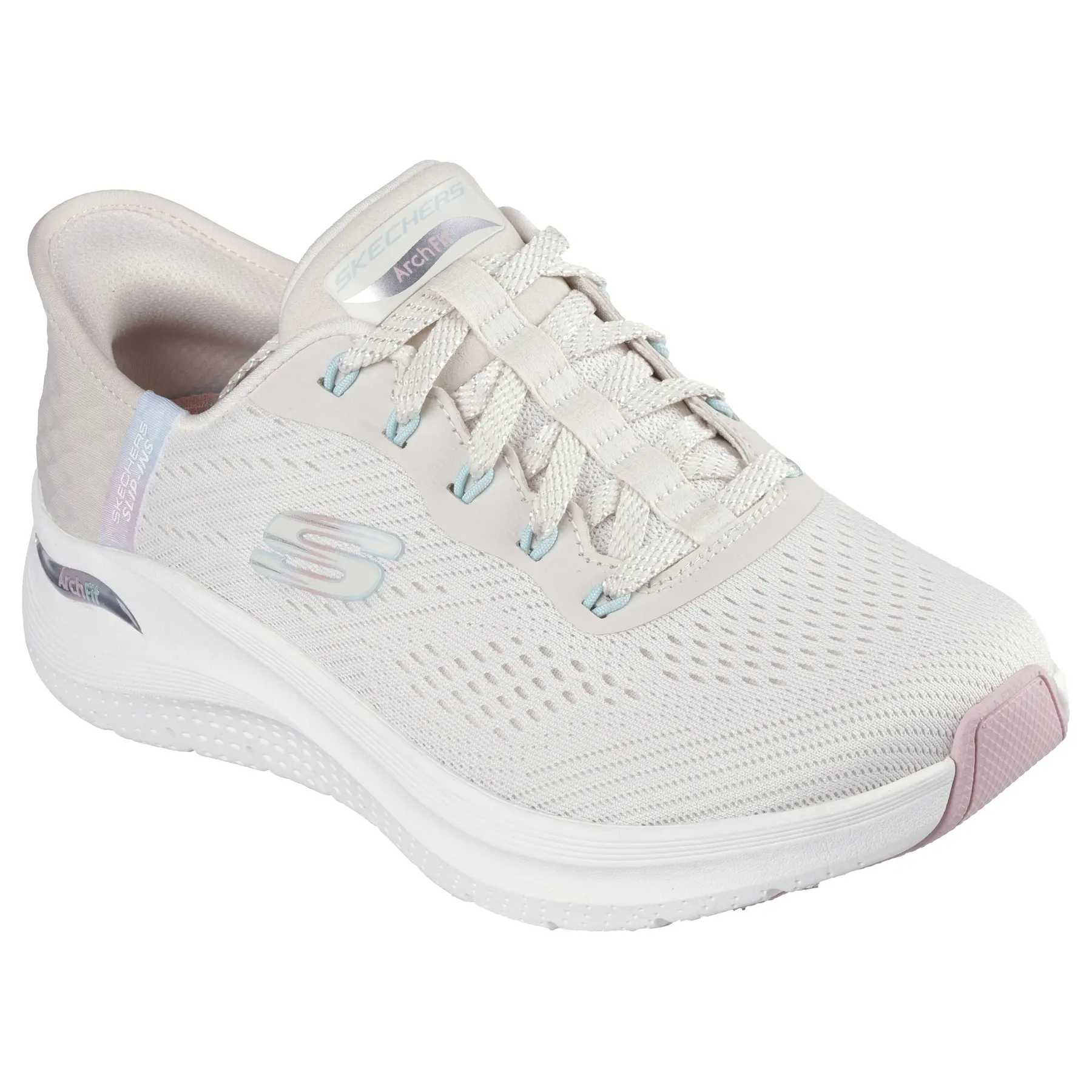 product/s/k/skechers_150066-ntpk_ntpk_2.jpg